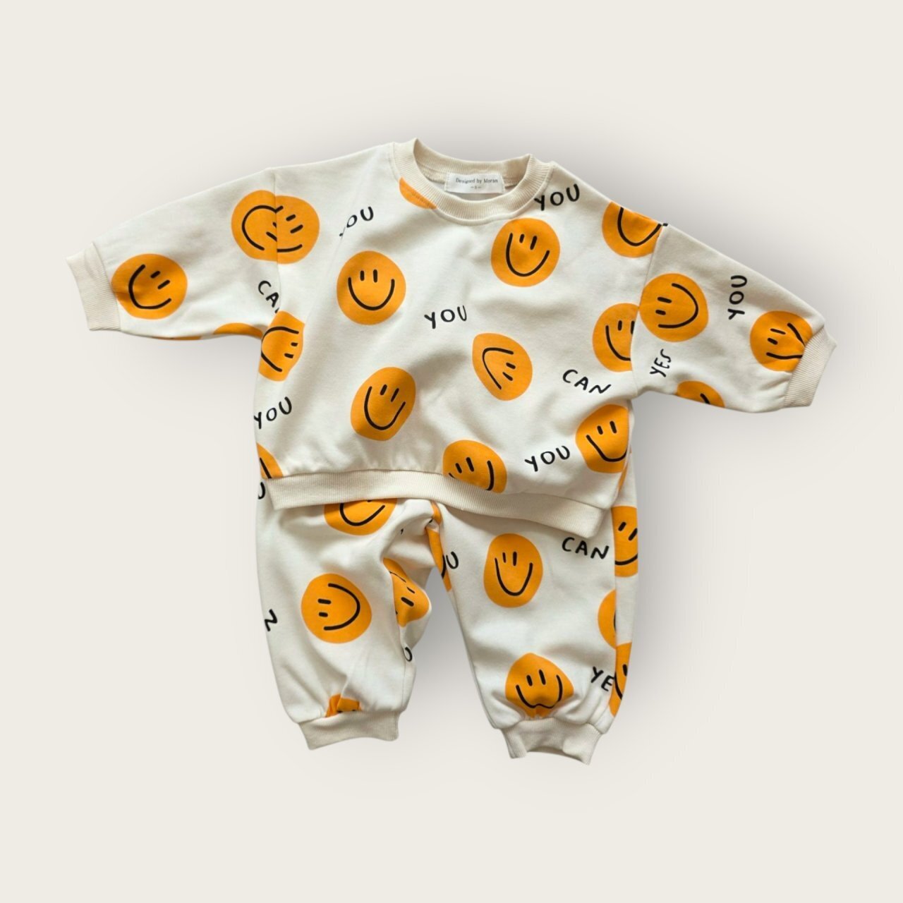 _BB3pg.gSn8MNZ2jLA_3