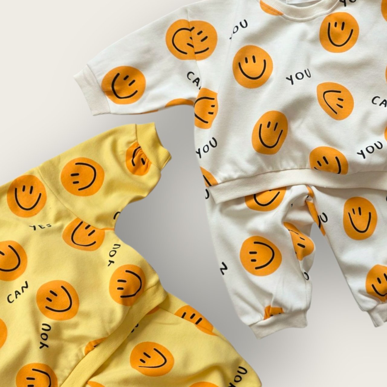 _BB3pg.gSn8MNZ2jLA_7