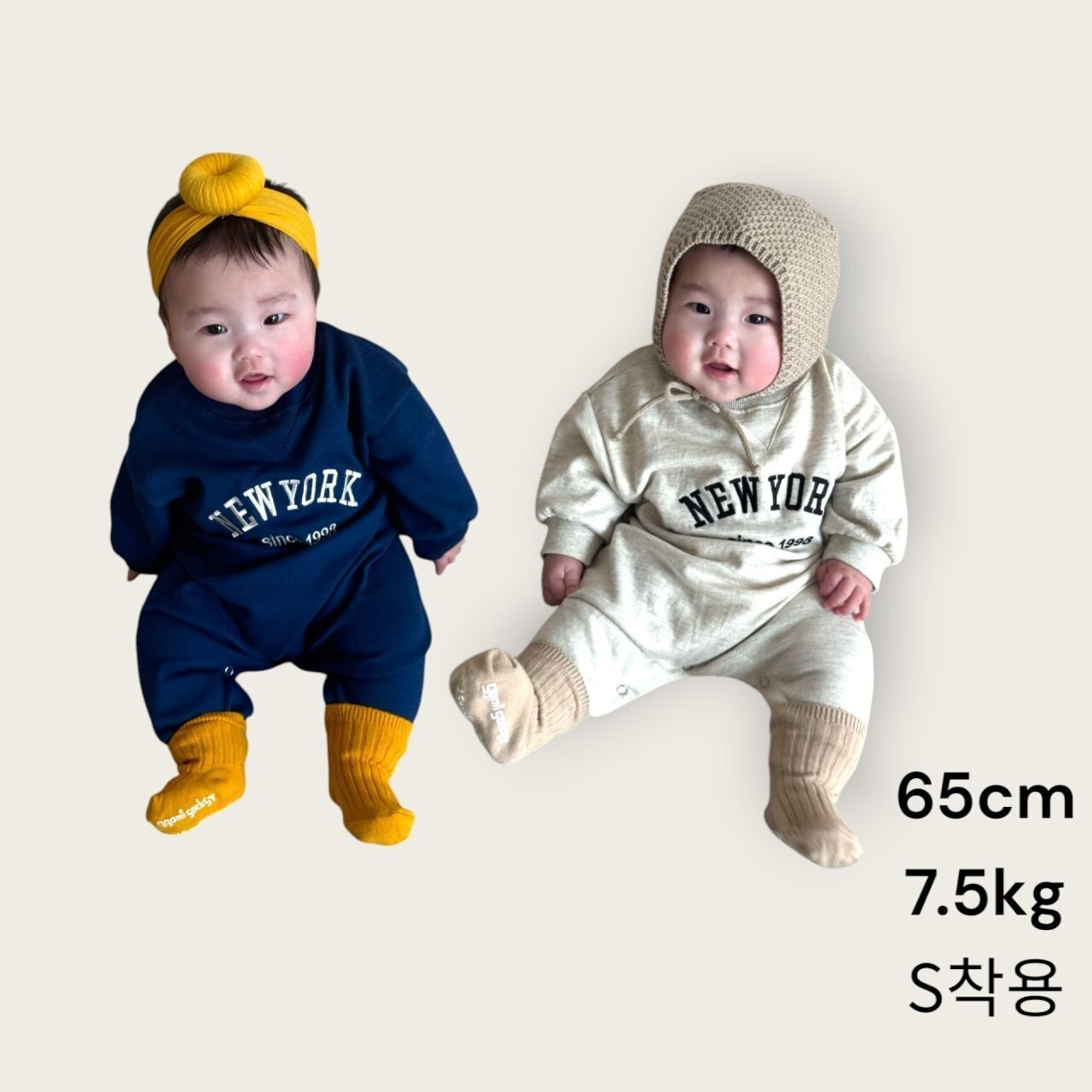 _BB3pg.k5WszchwOla_1