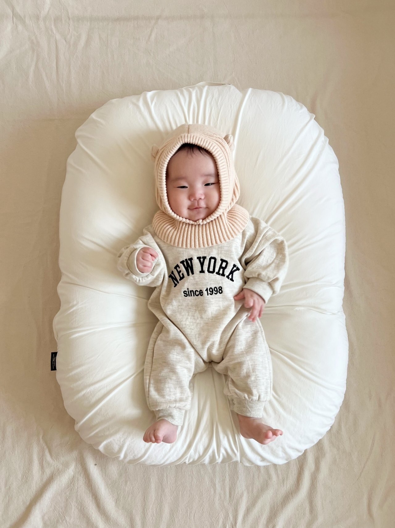 _BB3pg.DEzKDbFWnLA_1