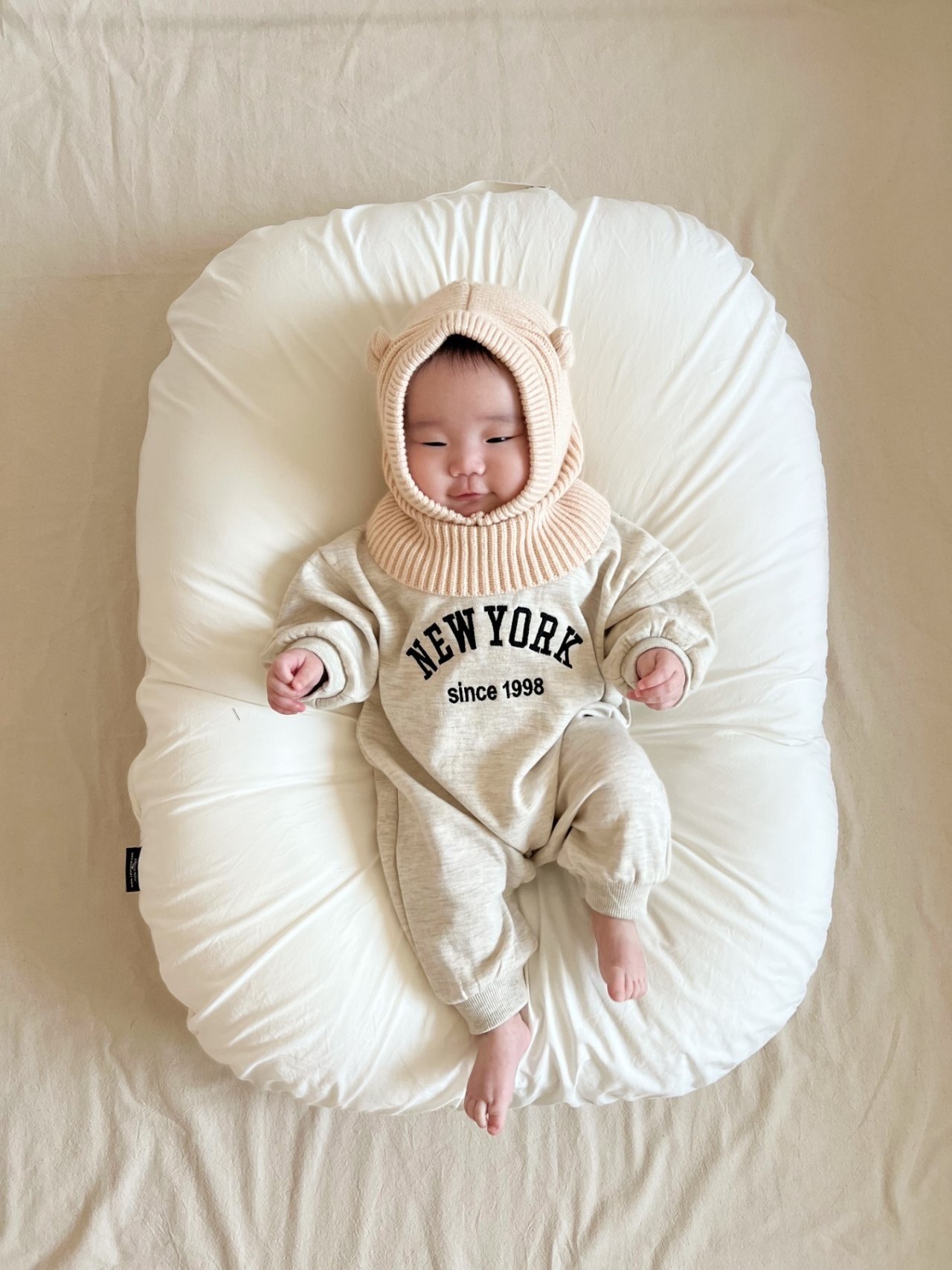 _BB3pg.DEzKDbFWnLA_3