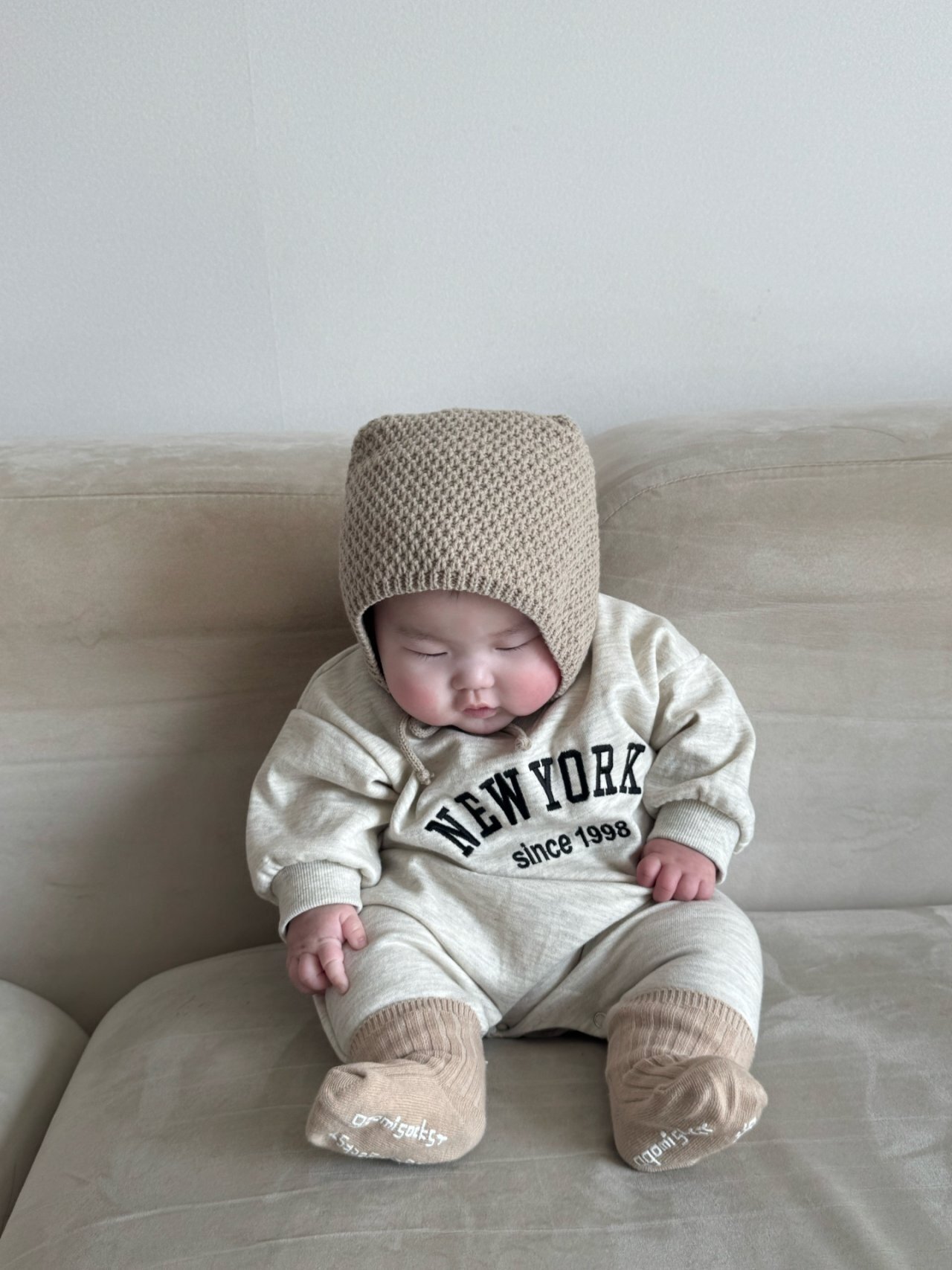 _BB3pg.k5WszchwOla_4