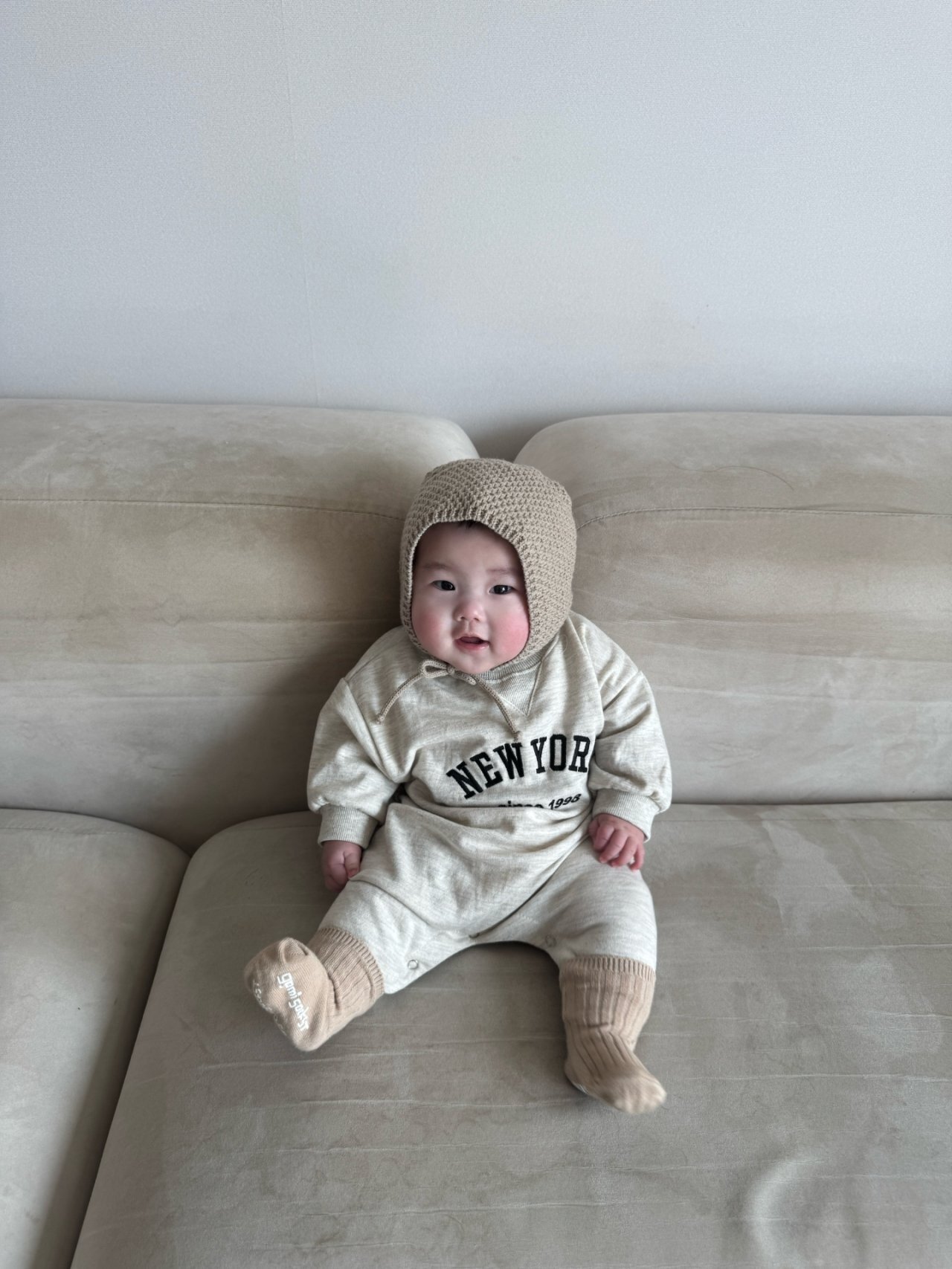 _BB3pg.k5WszchwOla_5