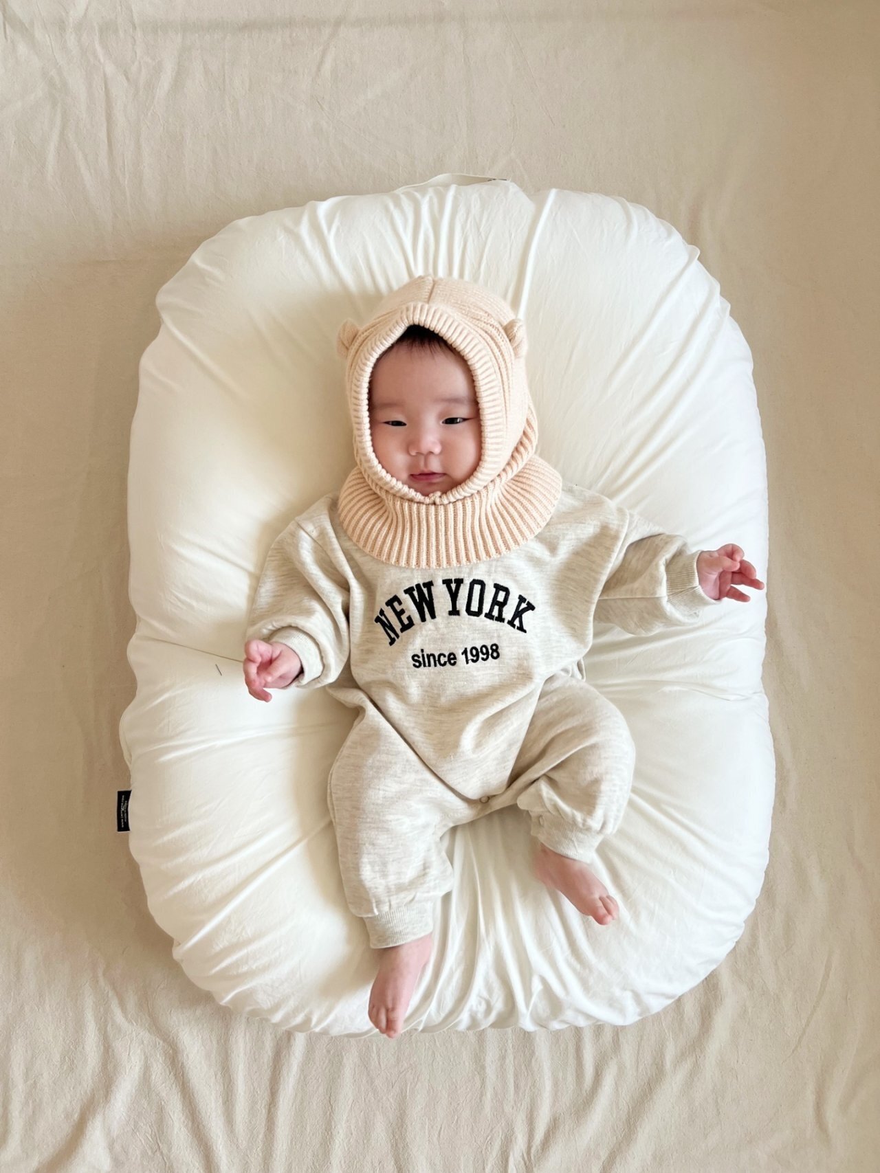 _BB3pg.DEzKDbFWnLA_5