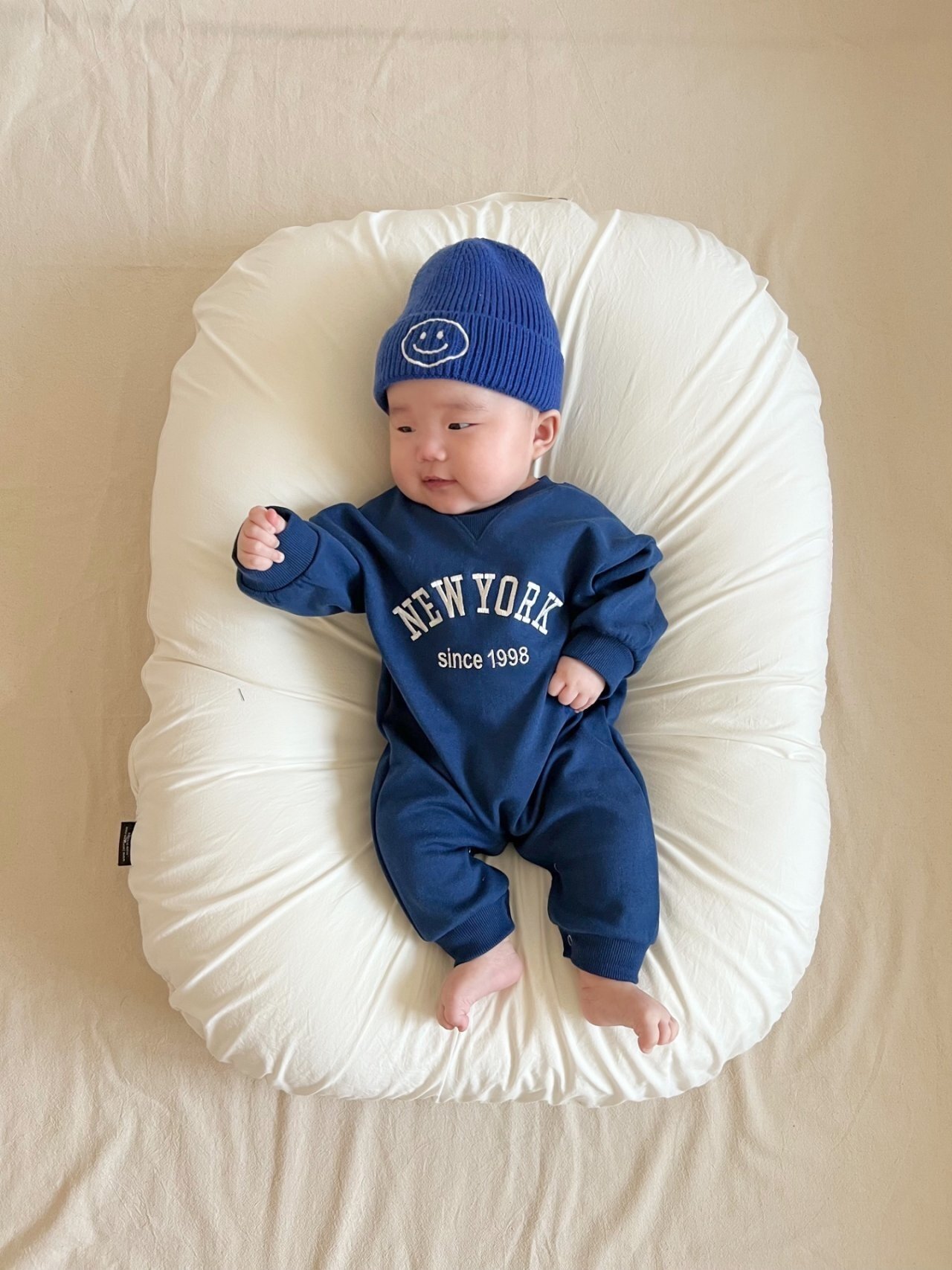 _BB3pg.DEzKDbFWnLA_6