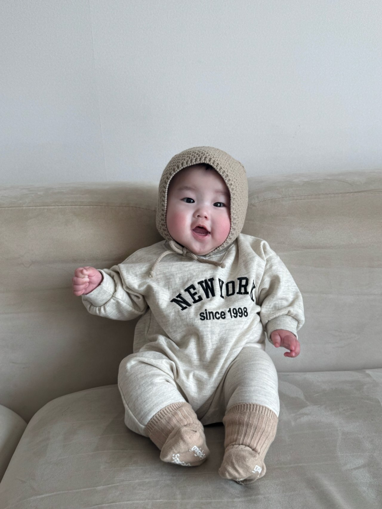 _BB3pg.k5WszchwOla_7