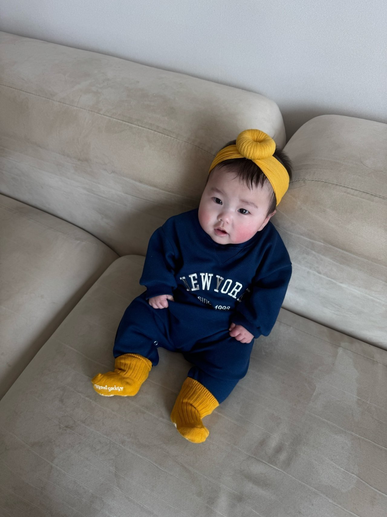 _BB3pg.k5WszchwOla_8