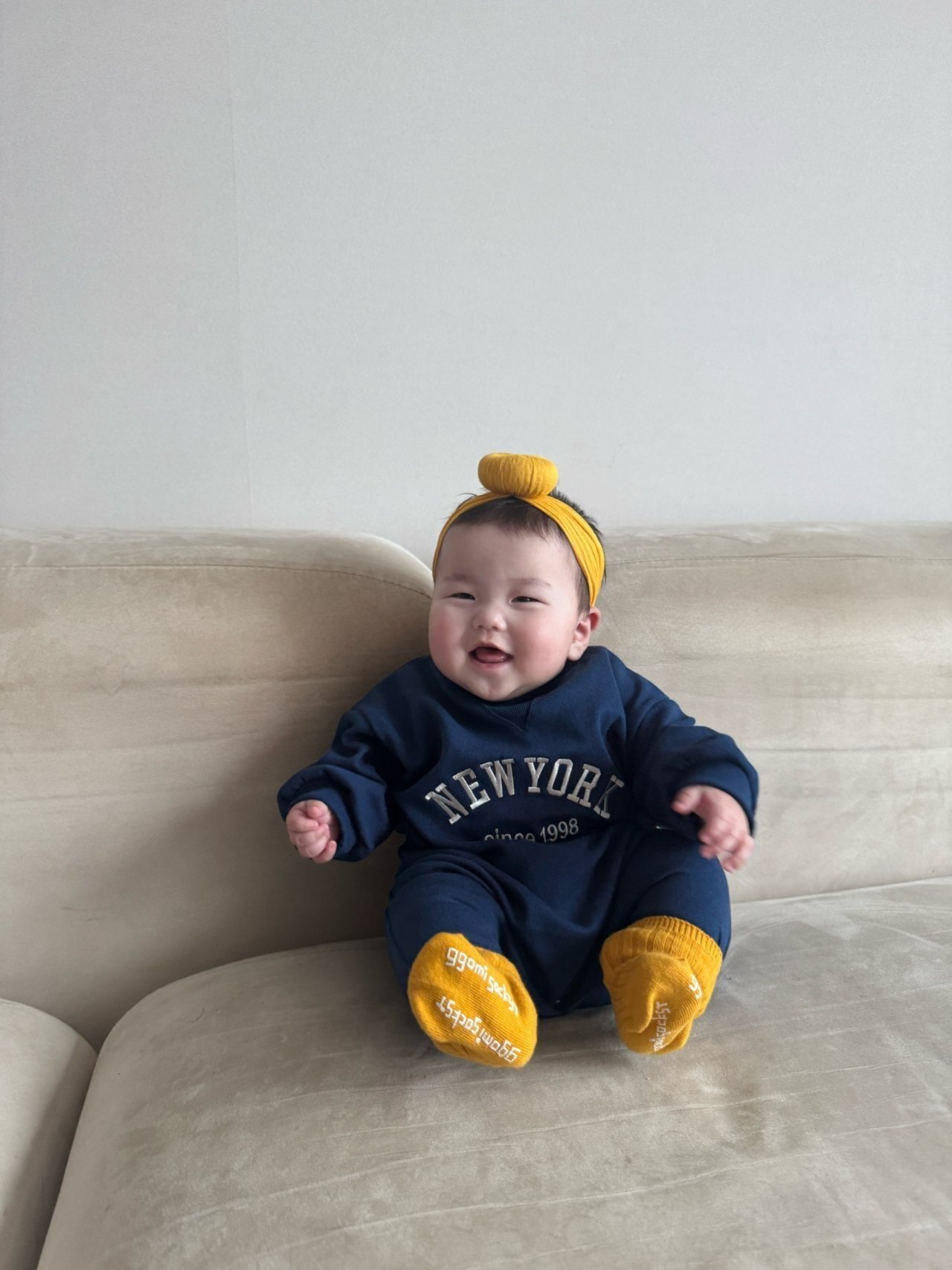 _BB3pg.k5WszchwOla_9