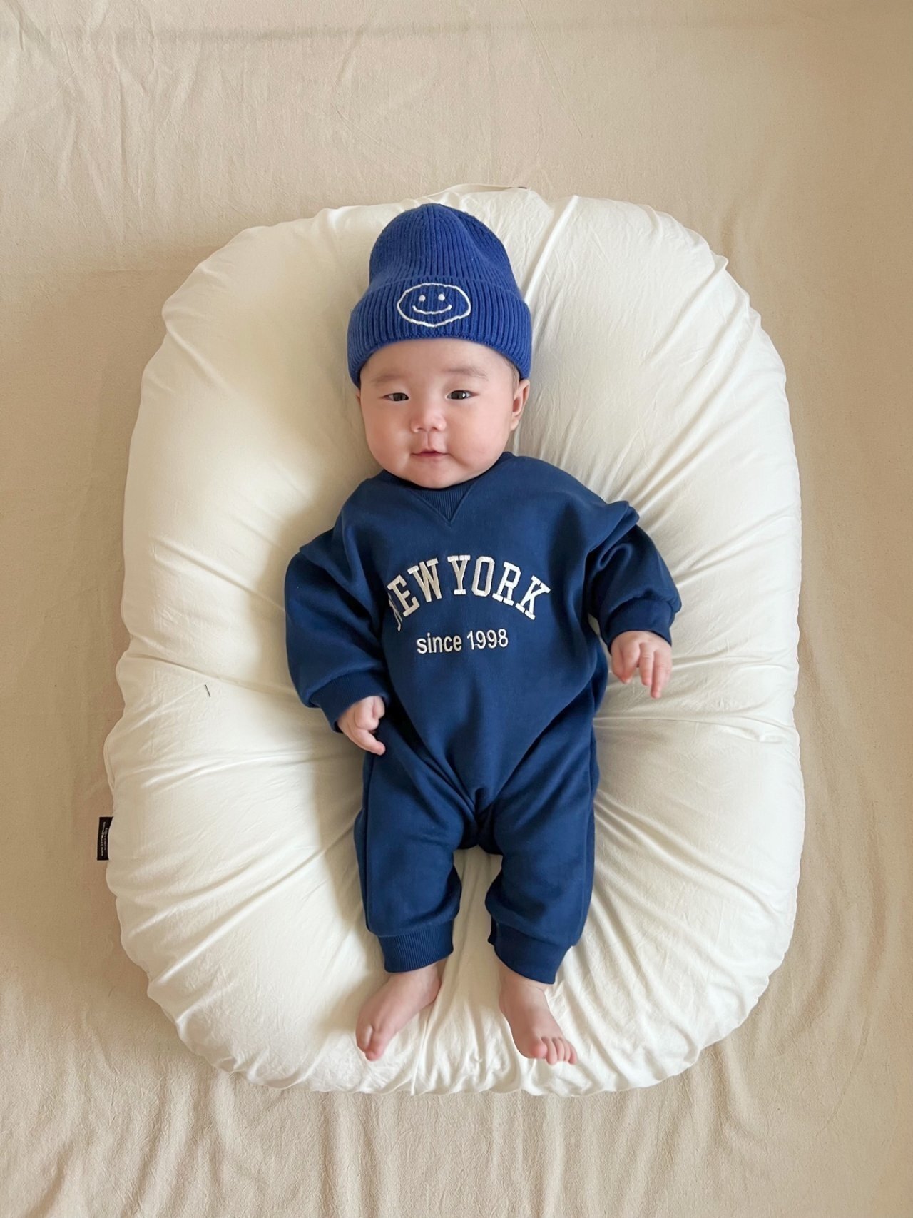 _BB3pg.DEzKDbFWnLA_9