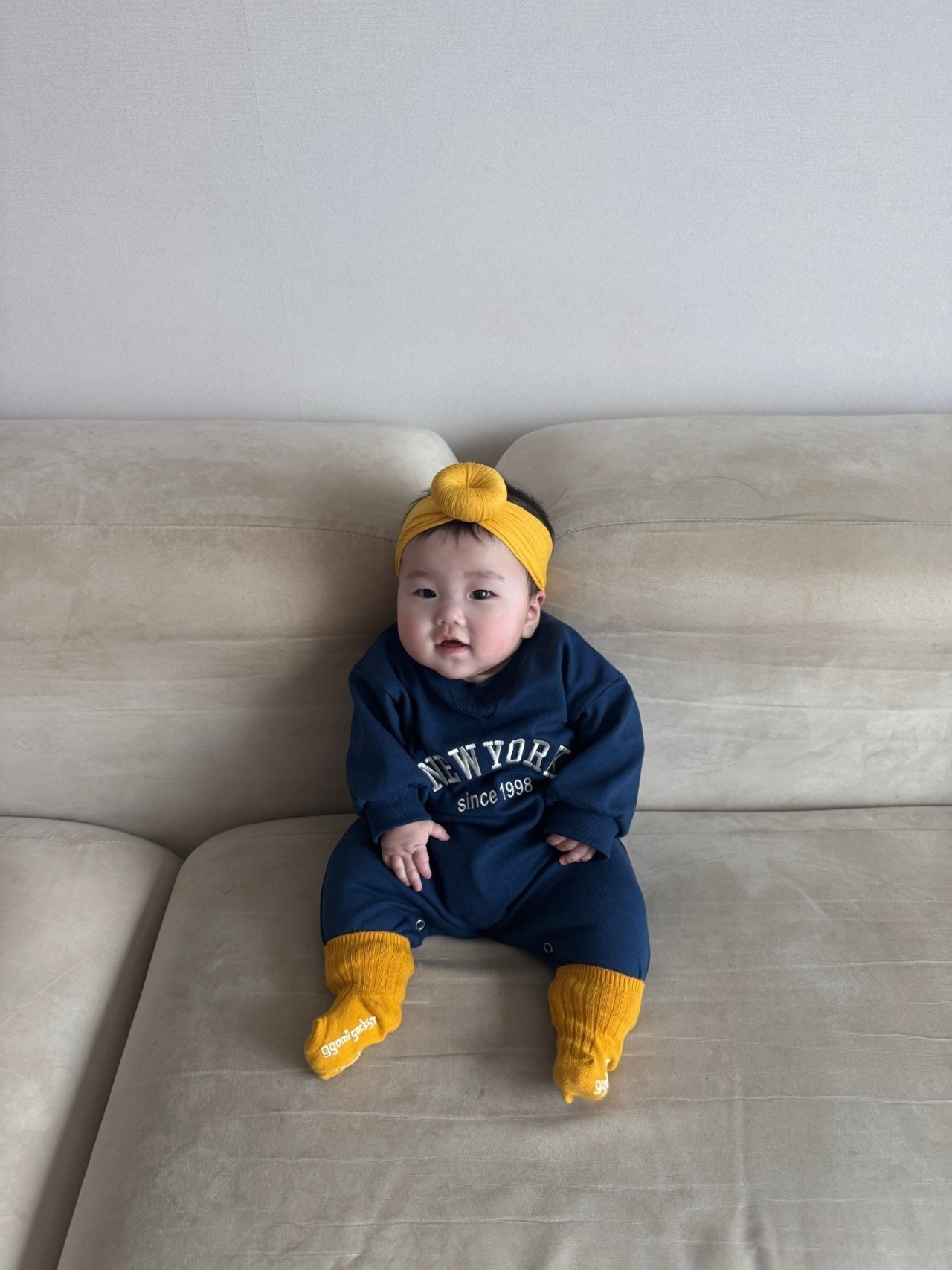 _BB3pg.k5WszchwOla_10