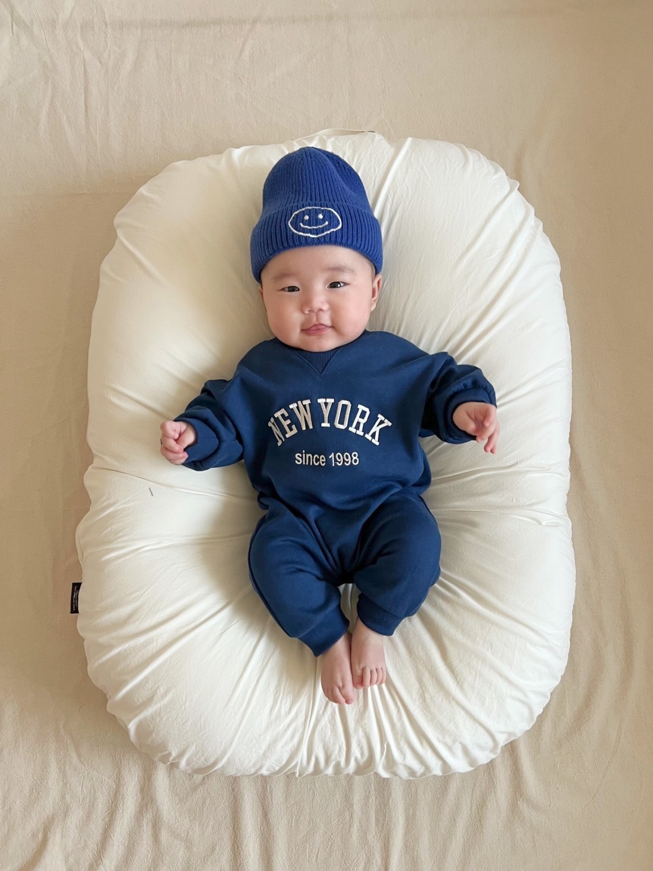 _BB3pg.DEzKDbFWnLA_10