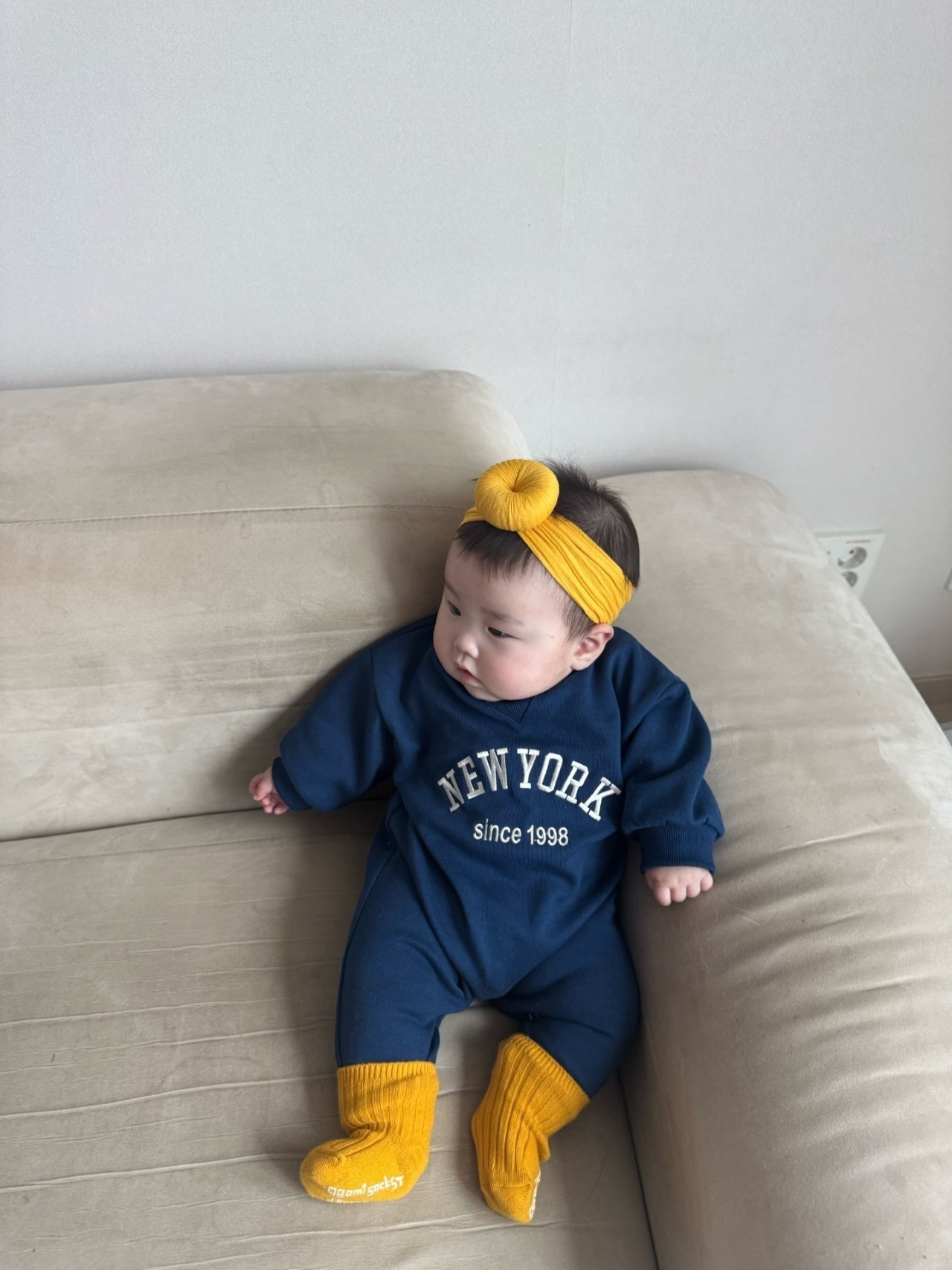 _BB3pg.k5WszchwOla_11