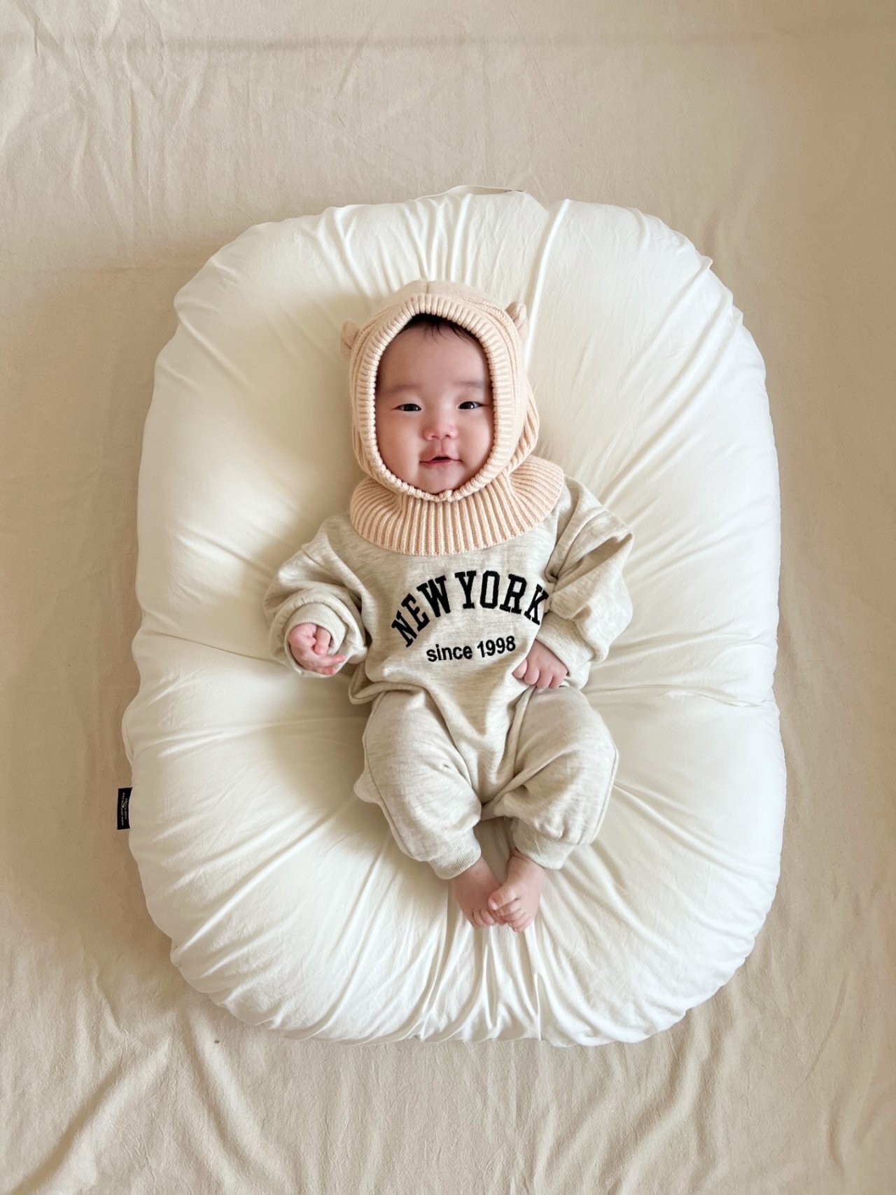 _BB3pg.DEzKDbFWnLA_13