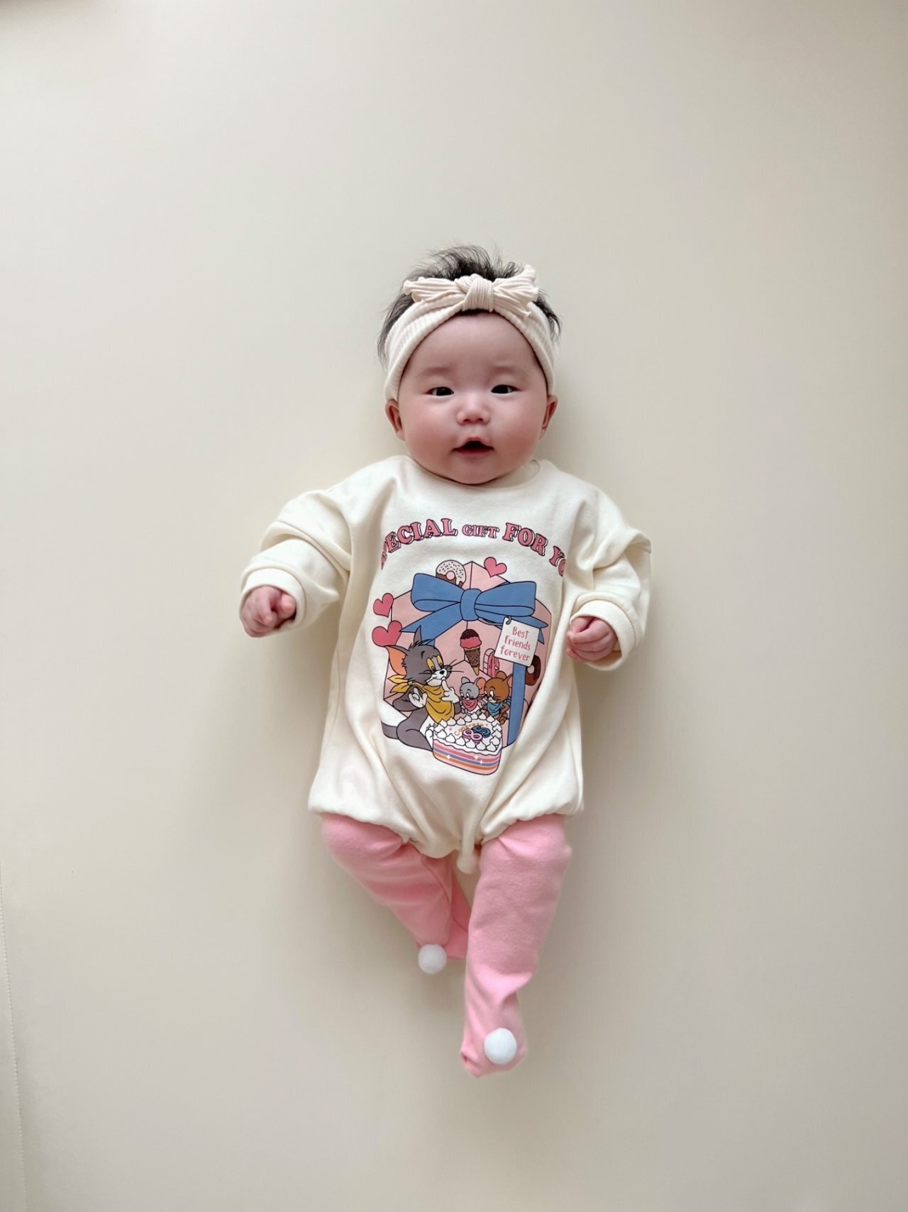 _BB3pg.6Okh3snVmK9_2