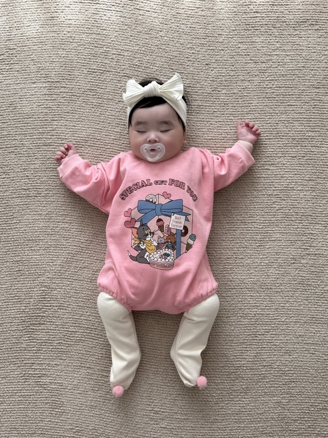 _BB3pg.5YkKdXJVmK9_2