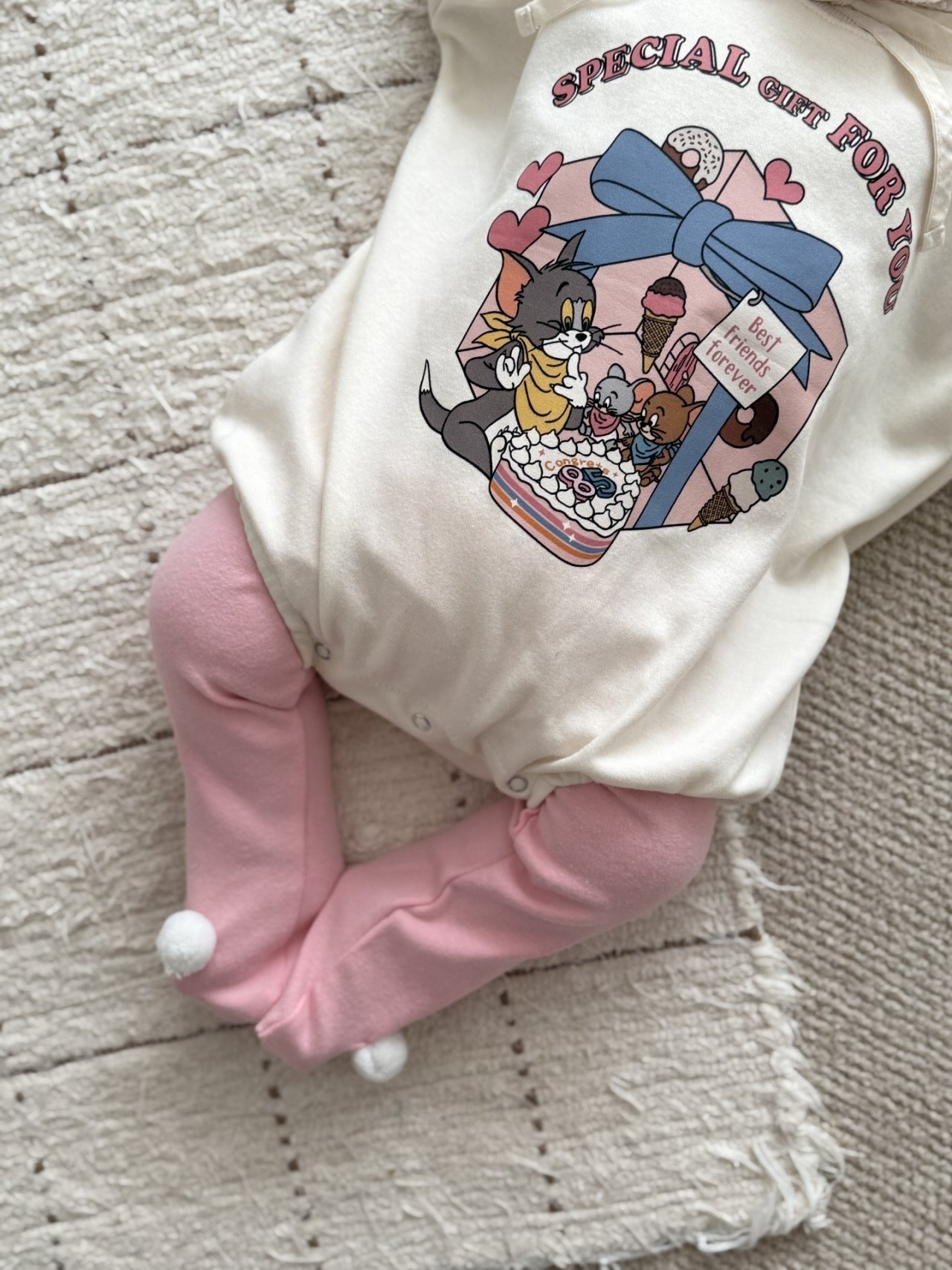 _BB3pg.5YkKdXJVmK9_20