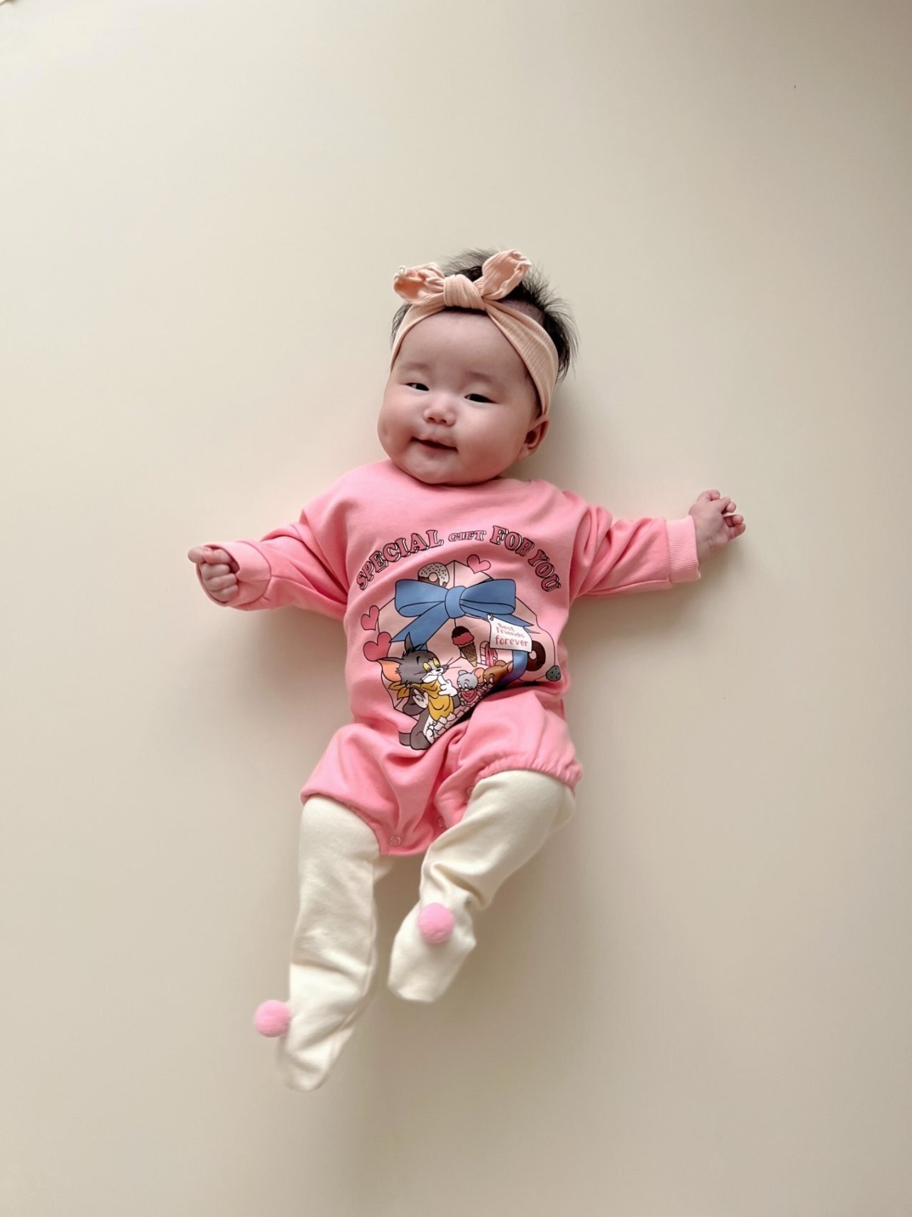 _BB3pg.6Okh3snVmK9_3