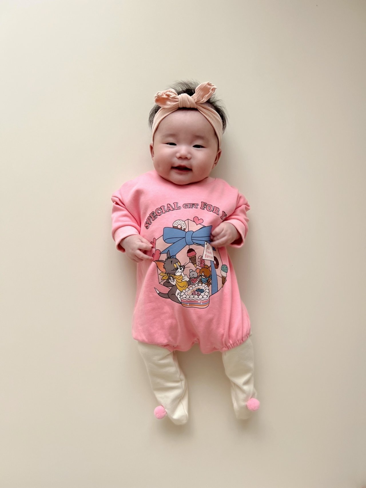 _BB3pg.6Okh3snVmK9_7