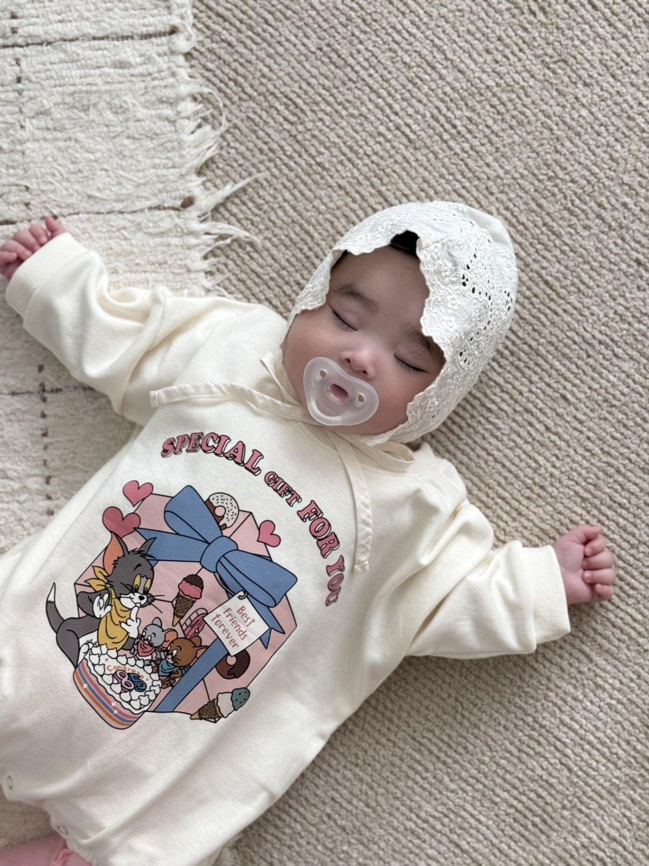 _BB3pg.5YkKdXJVmK9_10