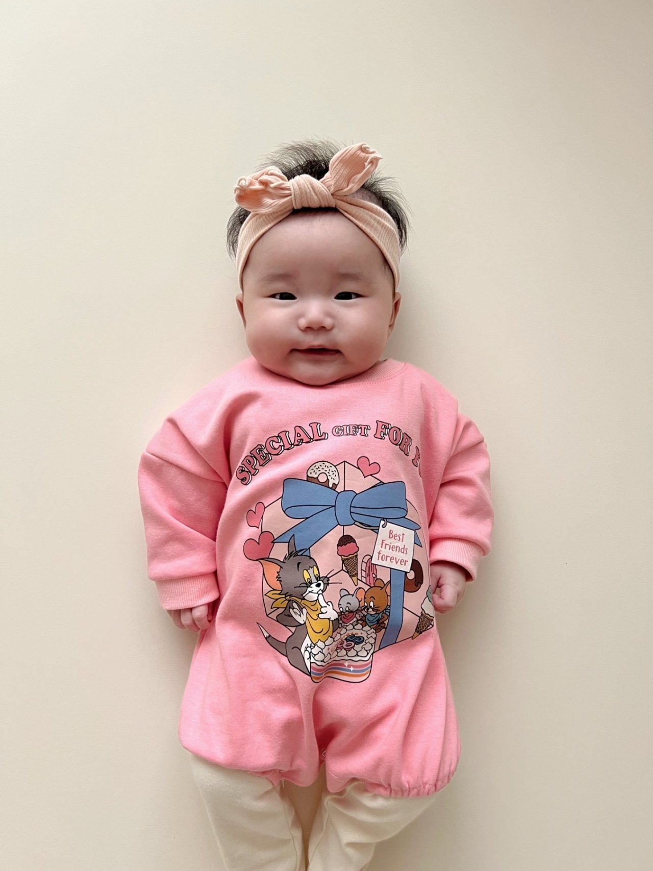 _BB3pg.6Okh3snVmK9_10