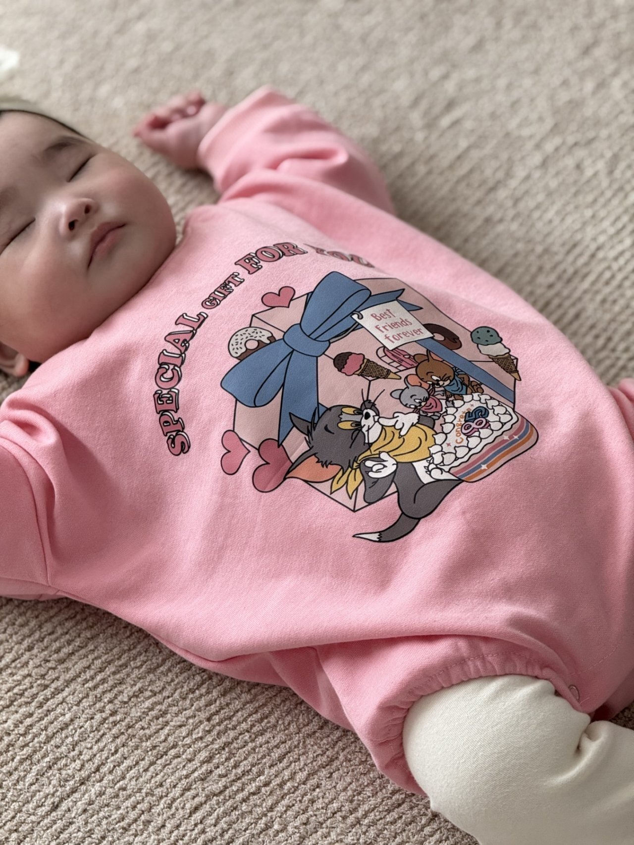 _BB3pg.5YkKdXJVmK9_14