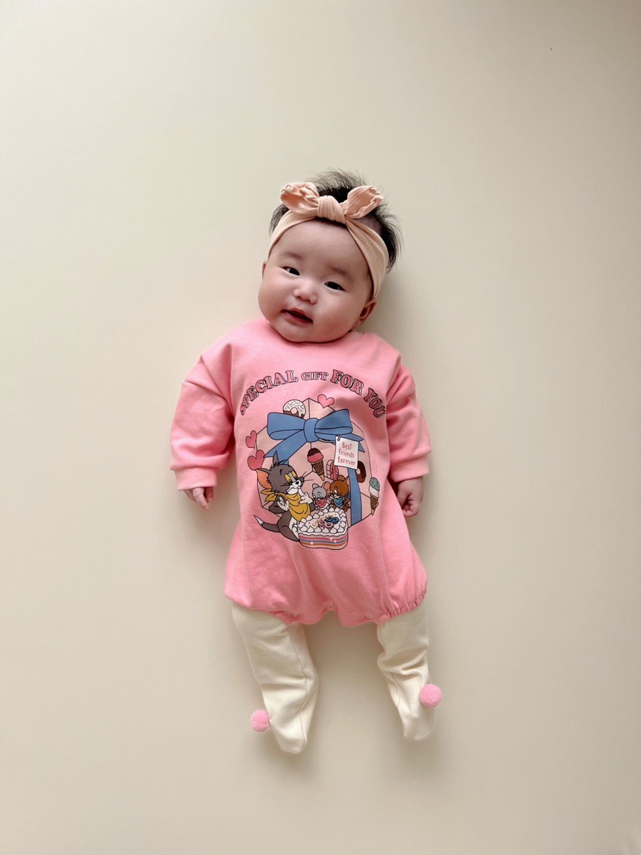 _BB3pg.6Okh3snVmK9_14