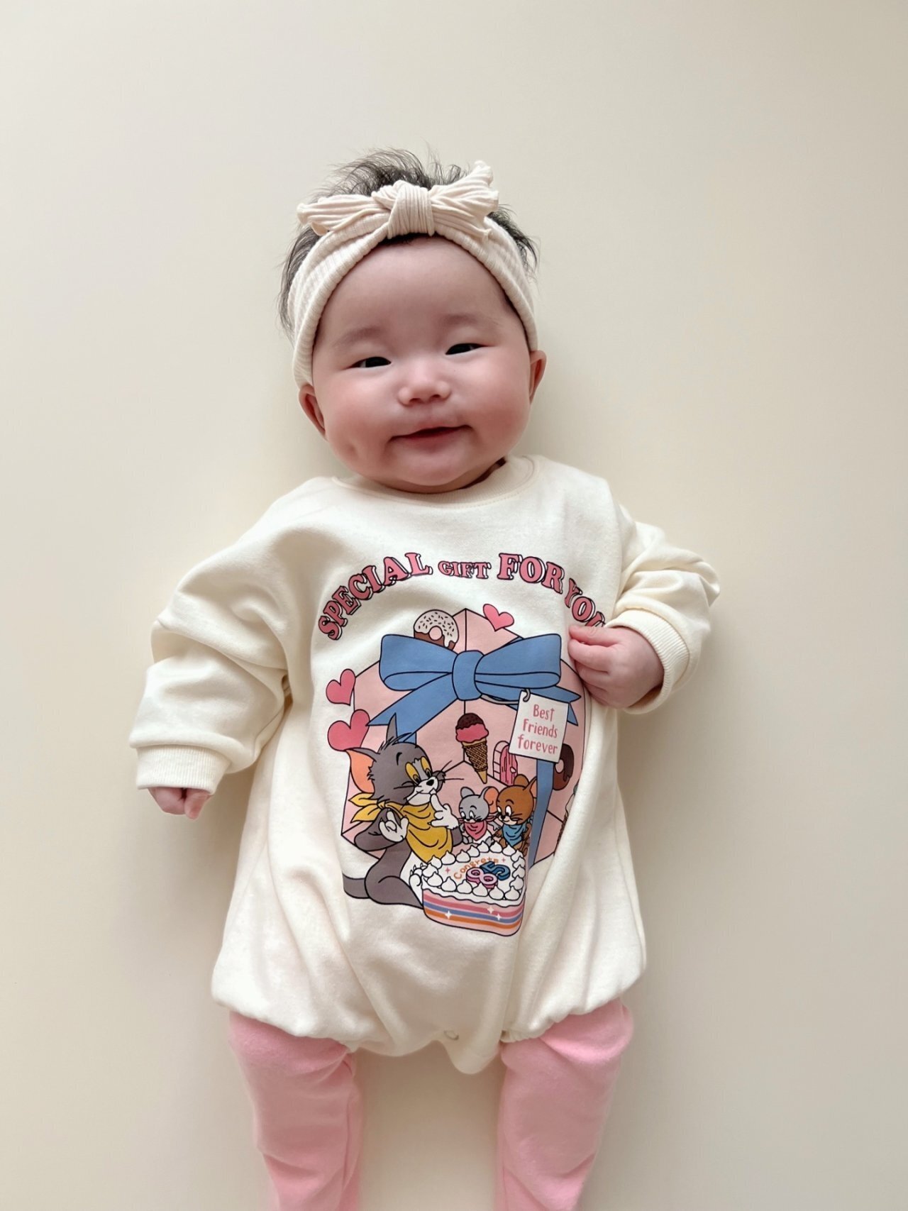 _BB3pg.6Okh3snVmK9_16