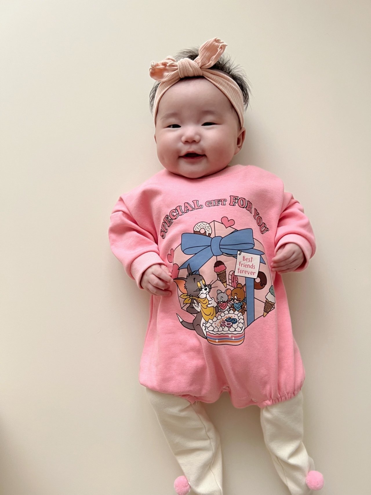 _BB3pg.6Okh3snVmK9_13