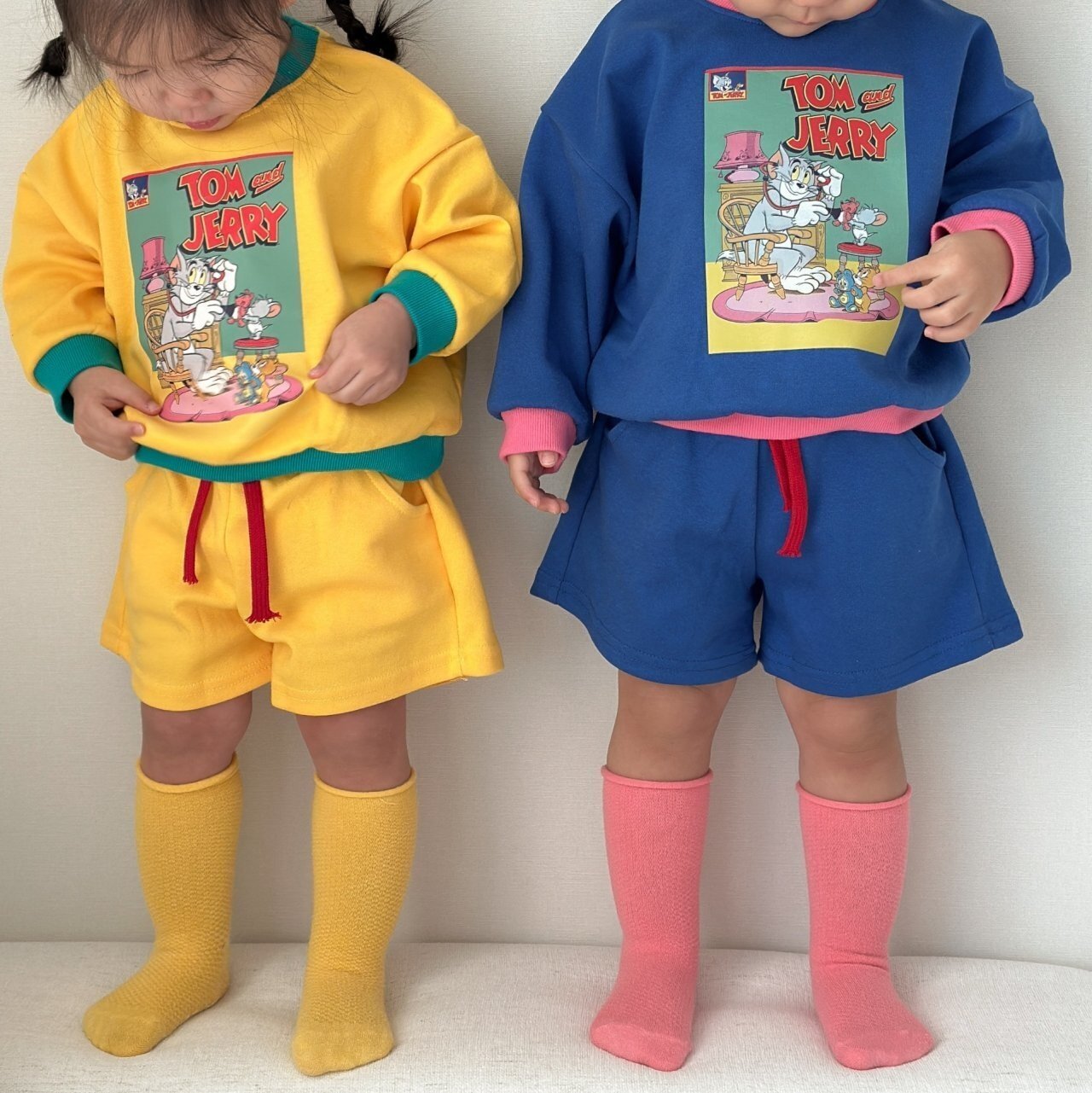 _BB3pg.9UvDJwqvNk0_2