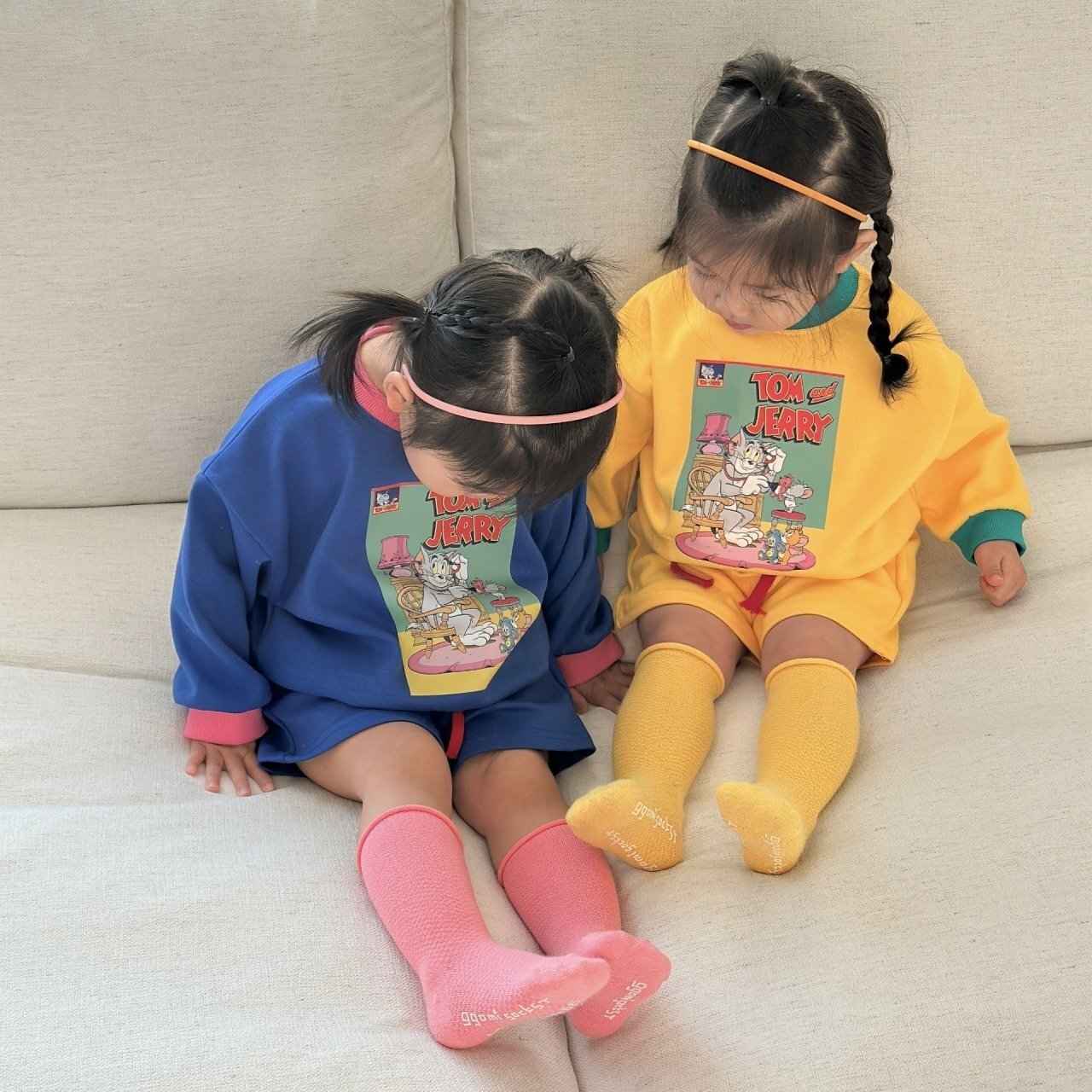 _BB3pg.9UvDJwqvNk0_1