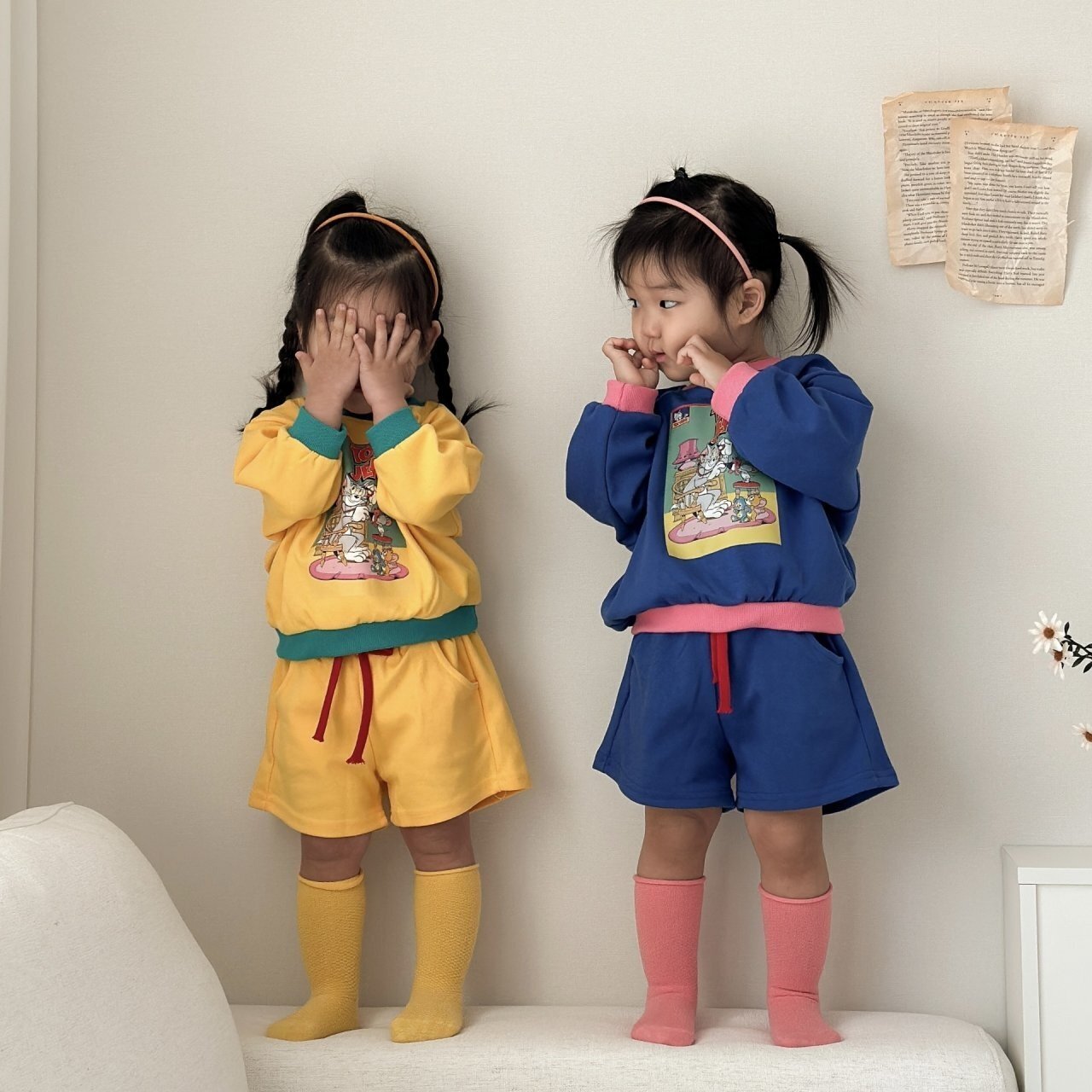 _BB3pg.9UvDJwqvNk0_4