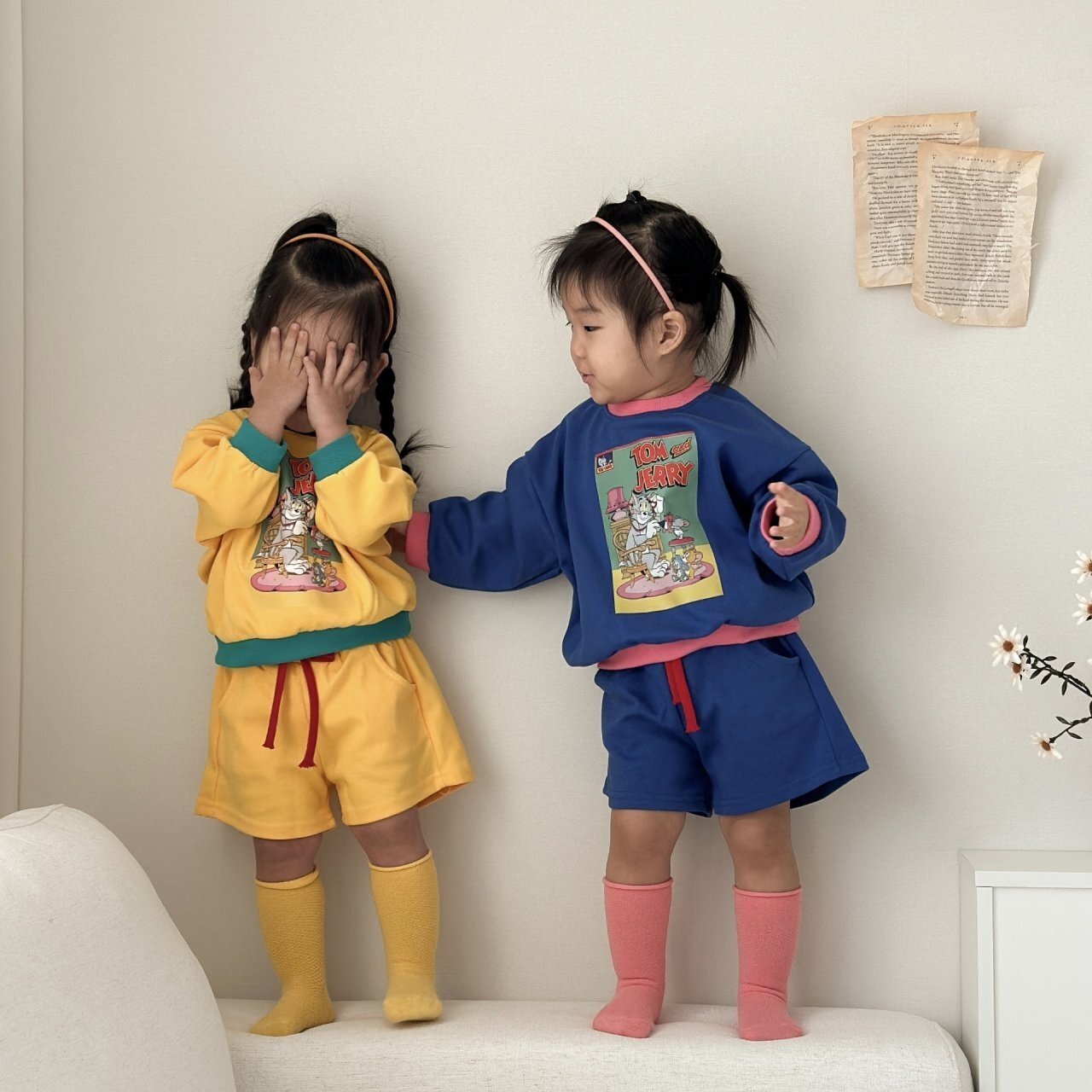 _BB3pg.9UvDJwqvNk0_6