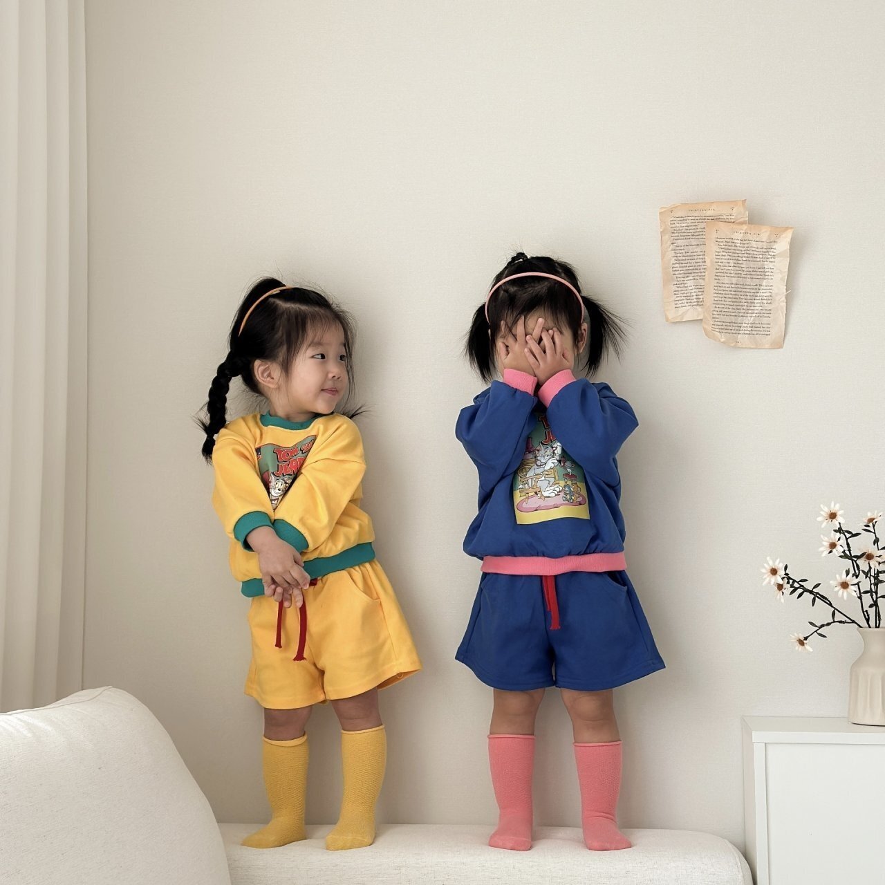 _BB3pg.9UvDJwqvNk0_7