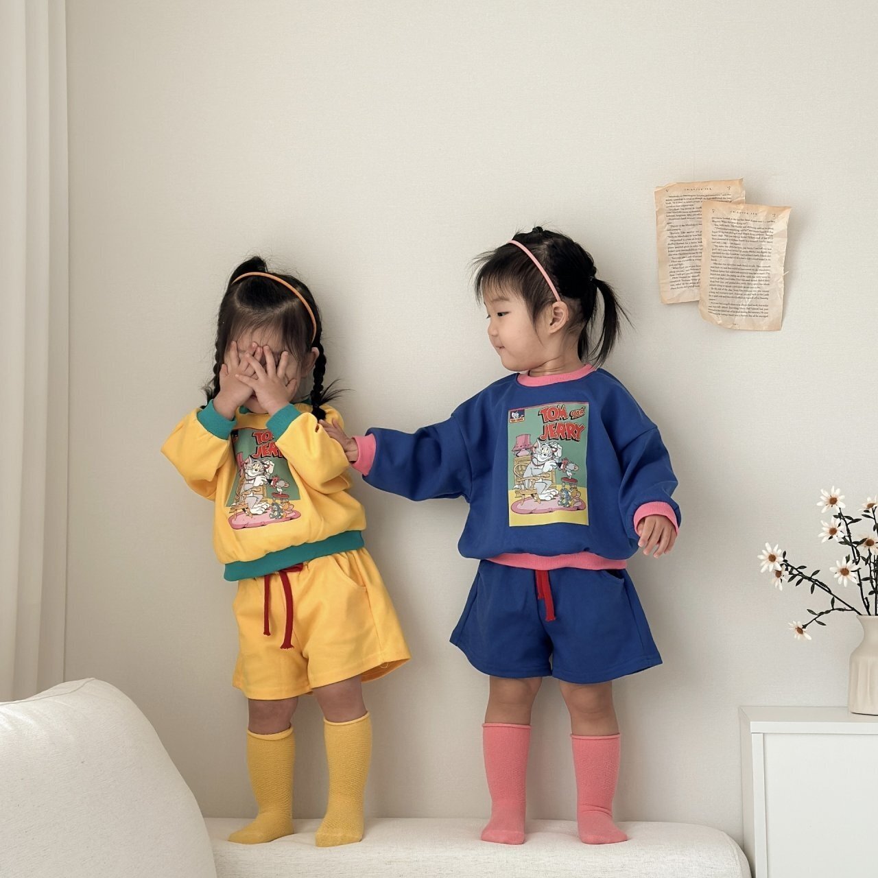 _BB3pg.9UvDJwqvNk0_8