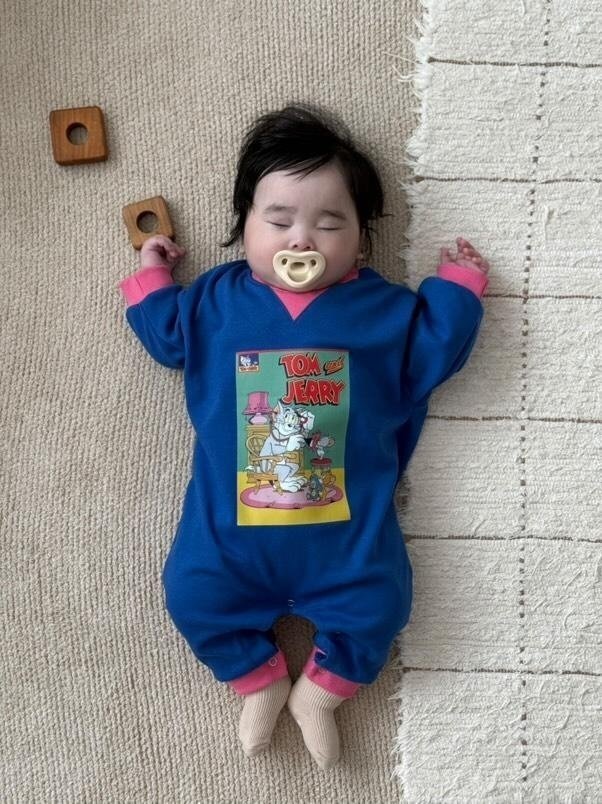 _BB3pg.IXKGsGCwOla_16