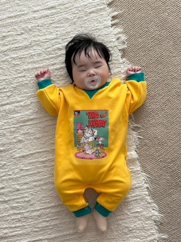 _BB3pg.IXKGsGCwOla_4