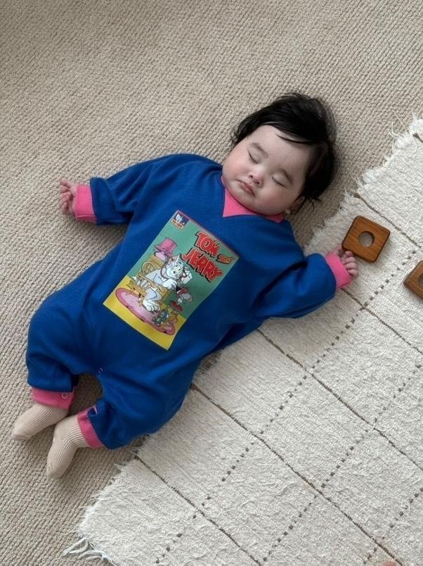 _BB3pg.IXKGsGCwOla_11