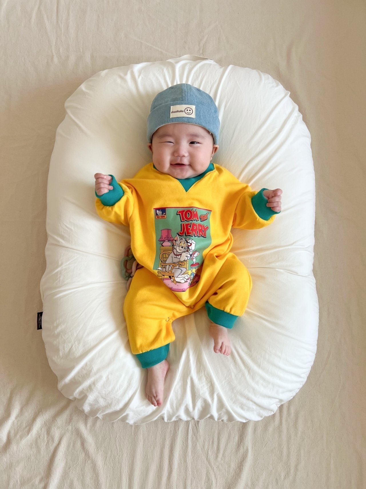 _BB3pg.iAtyeDAwOla_1