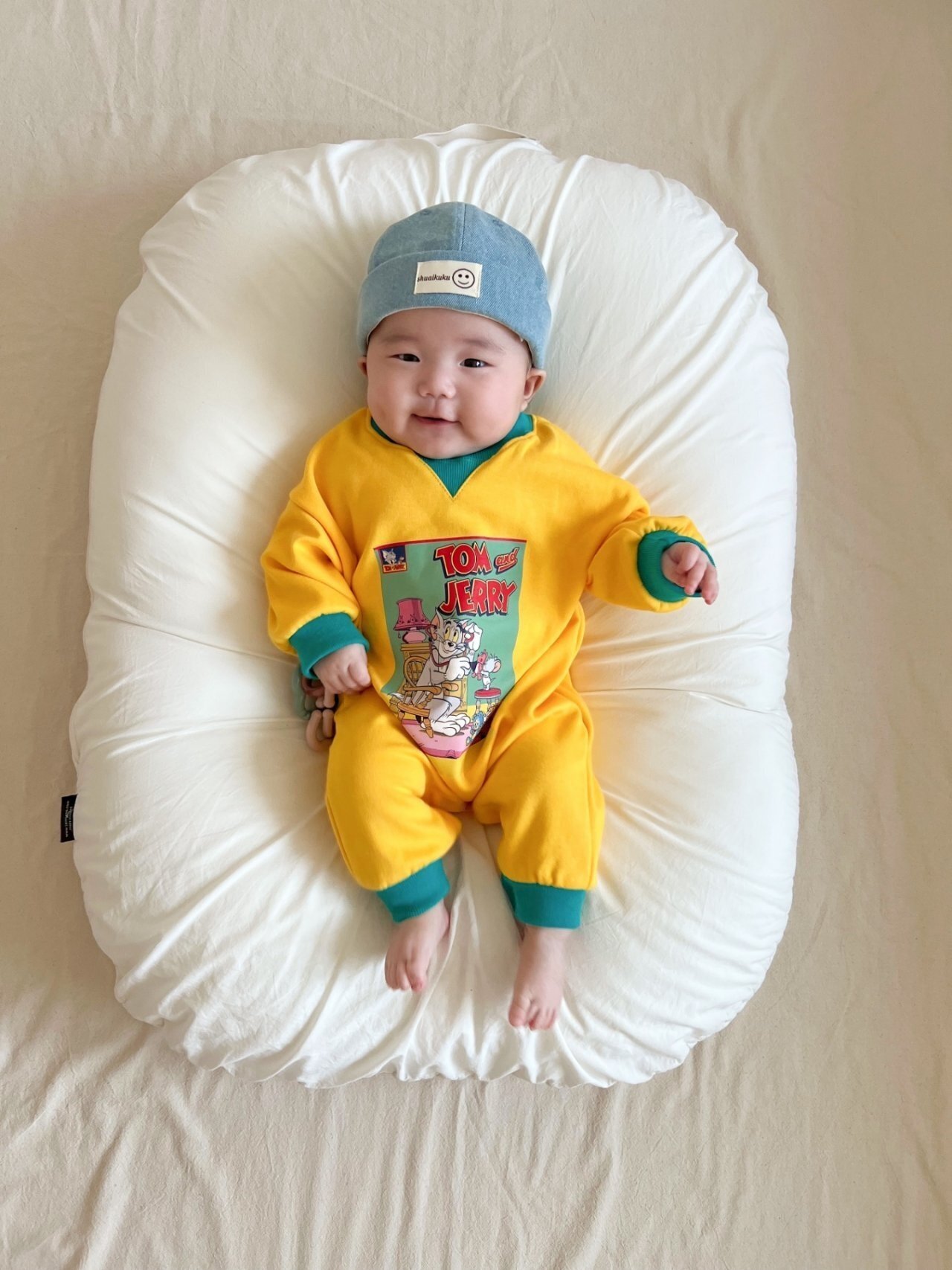 _BB3pg.iAtyeDAwOla_5