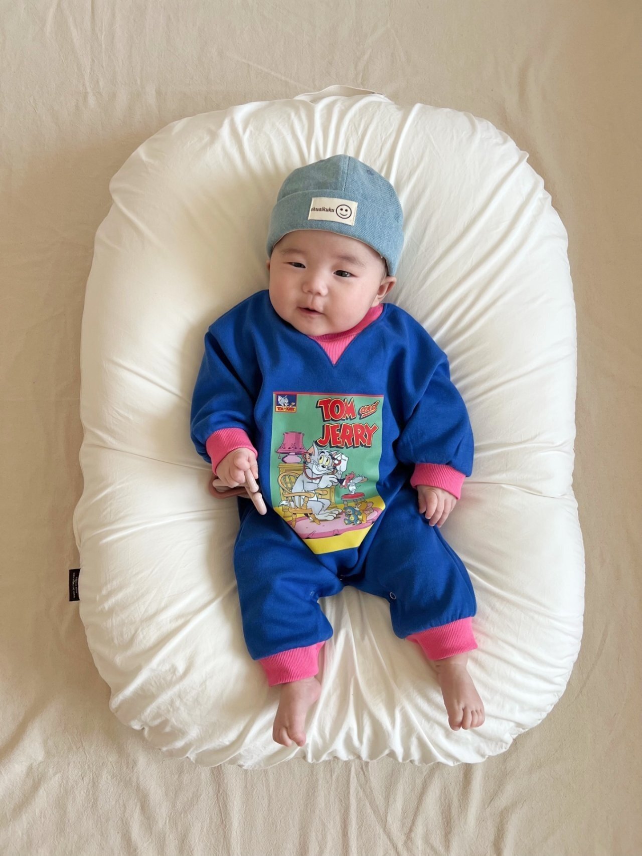 _BB3pg.iAtyeDAwOla_9