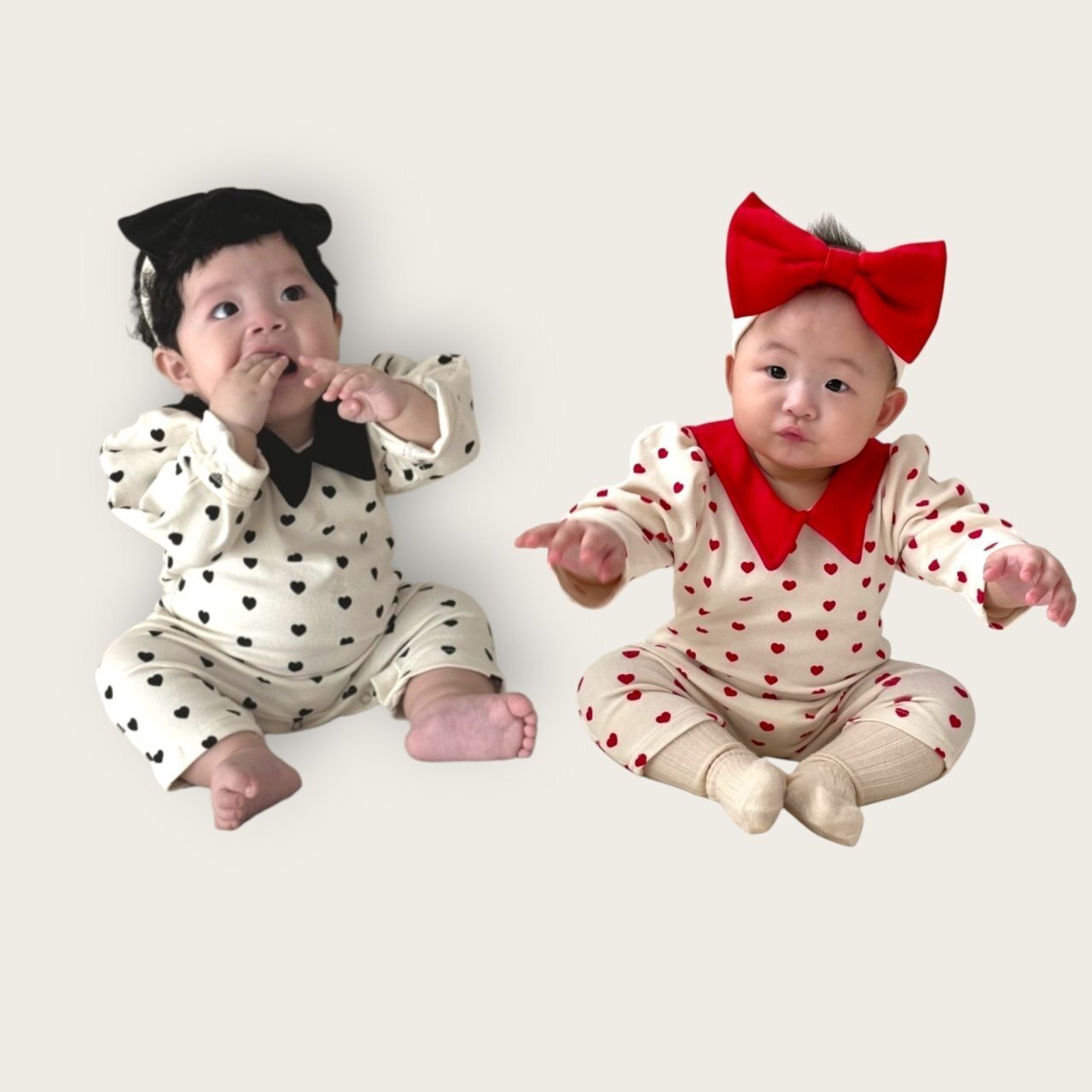 _BB3pg.KNOjCcvwOla_1