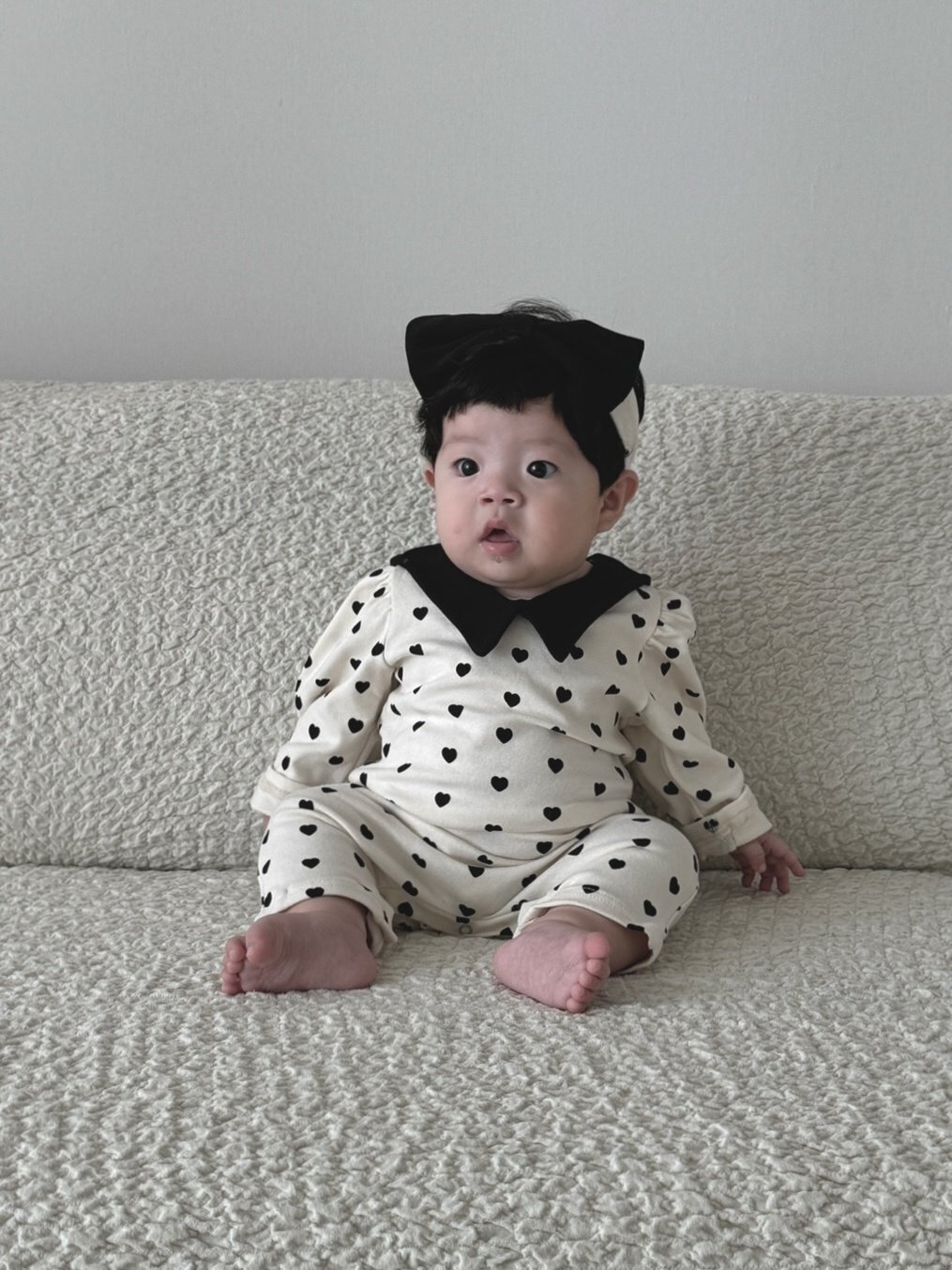 _BB3pg.KNOjCcvwOla_12