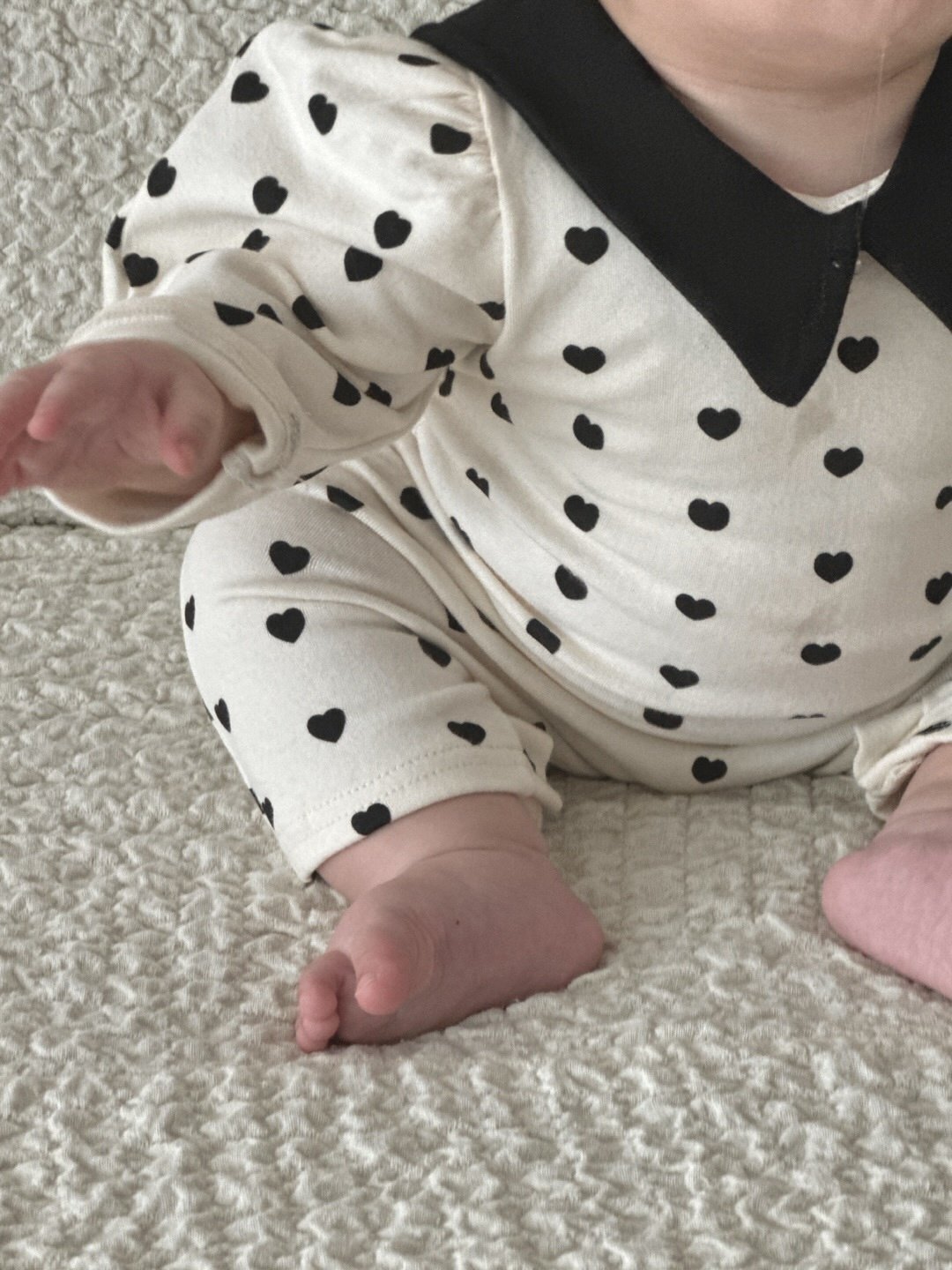 _BB3pg.KNOjCcvwOla_14