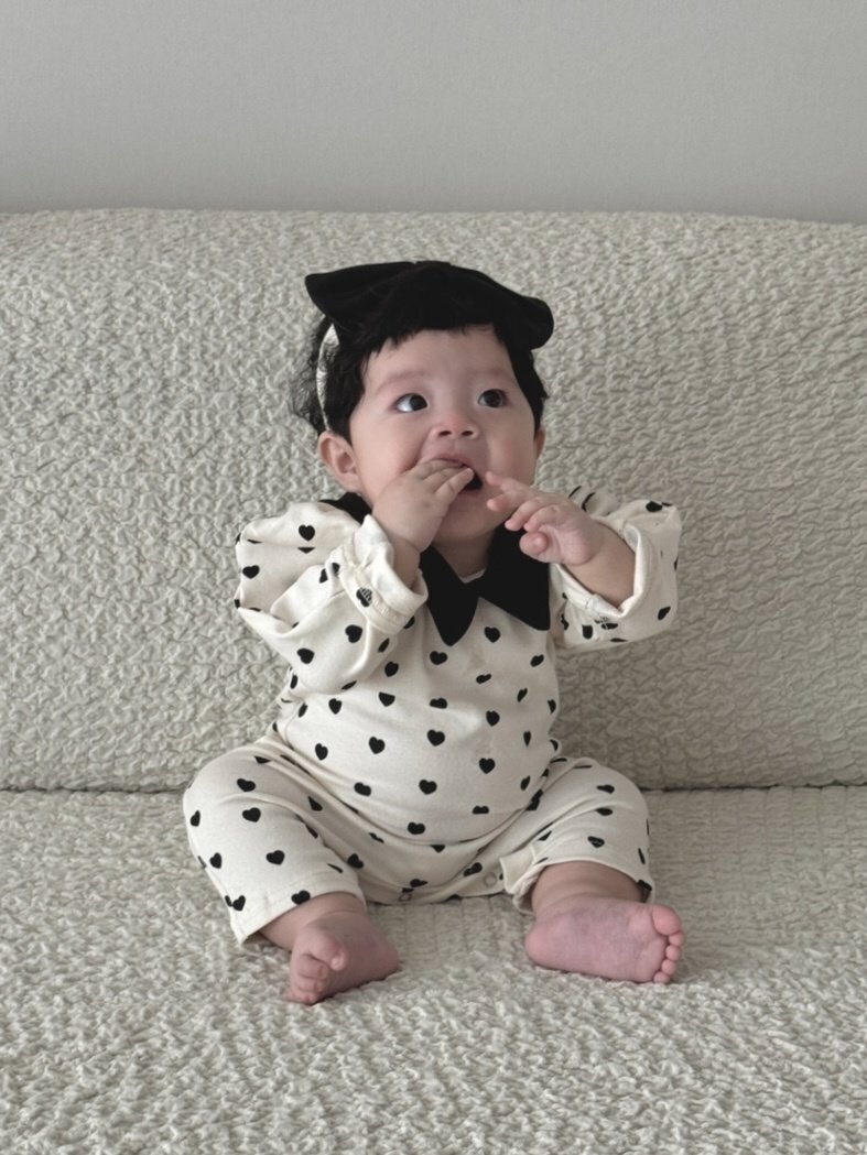 _BB3pg.KNOjCcvwOla_16