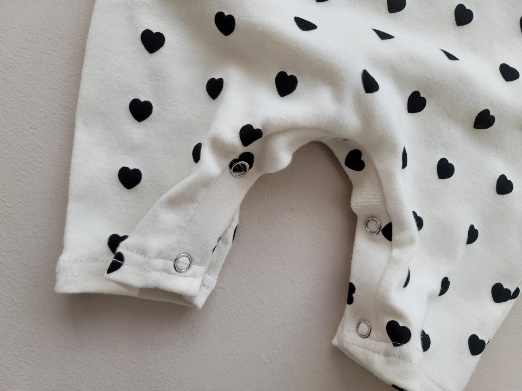 _BB3pg.KNOjCcvwOla_7