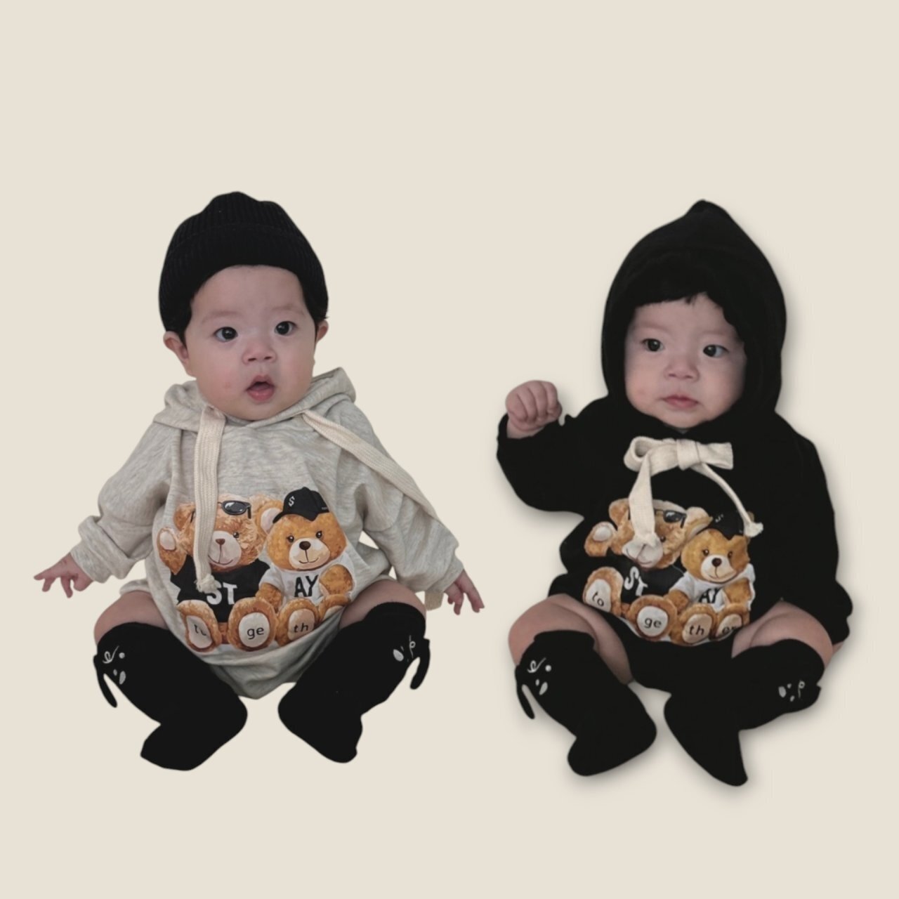 _BB3pg.eYvRDkyWnLA_1