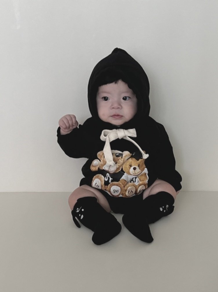 _BB3pg.eYvRDkyWnLA_3