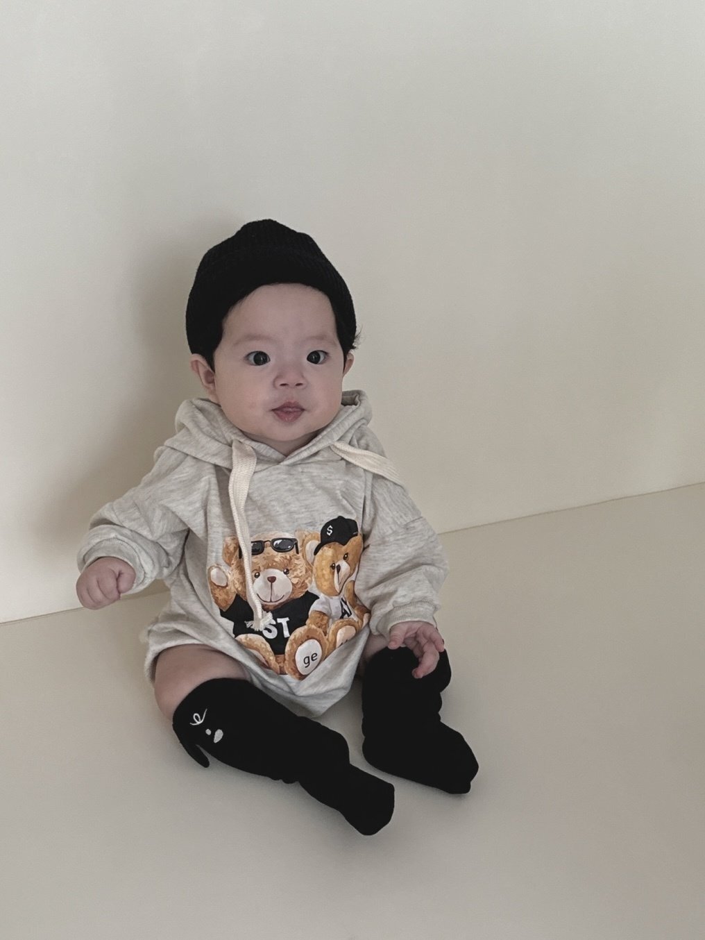 _BB3pg.eYvRDkyWnLA_6