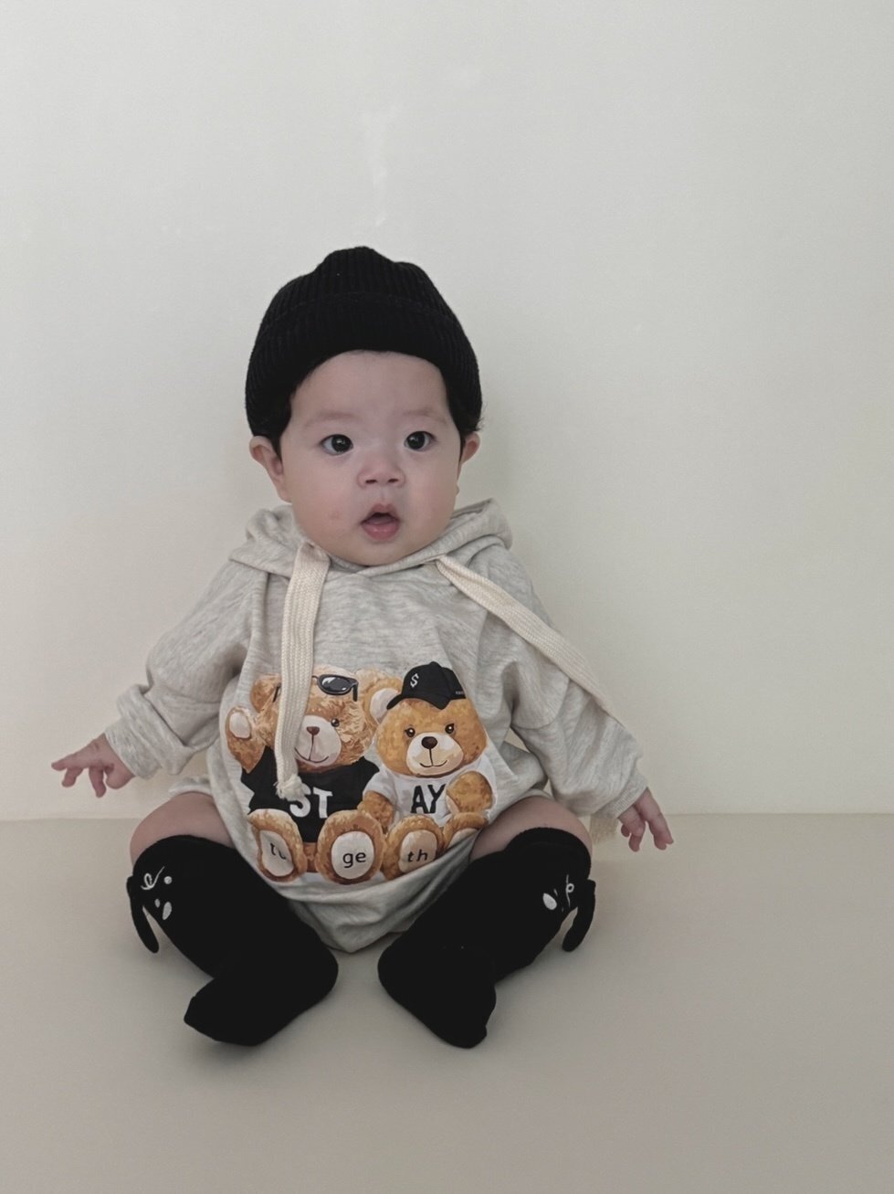 _BB3pg.eYvRDkyWnLA_7