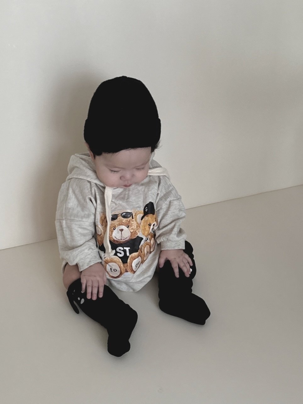 _BB3pg.eYvRDkyWnLA_8